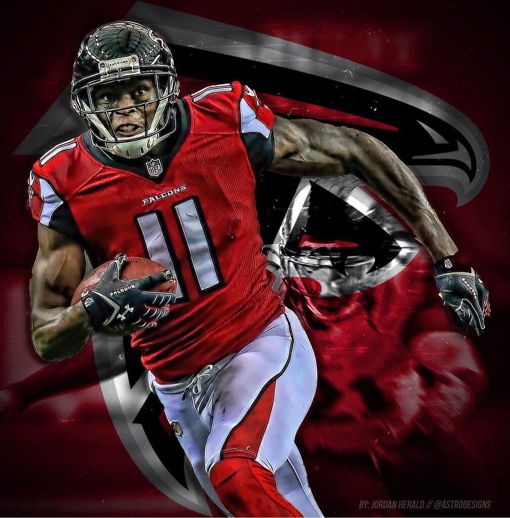 julio jones wallpapers wallpaper cave on julio jones wallpapers