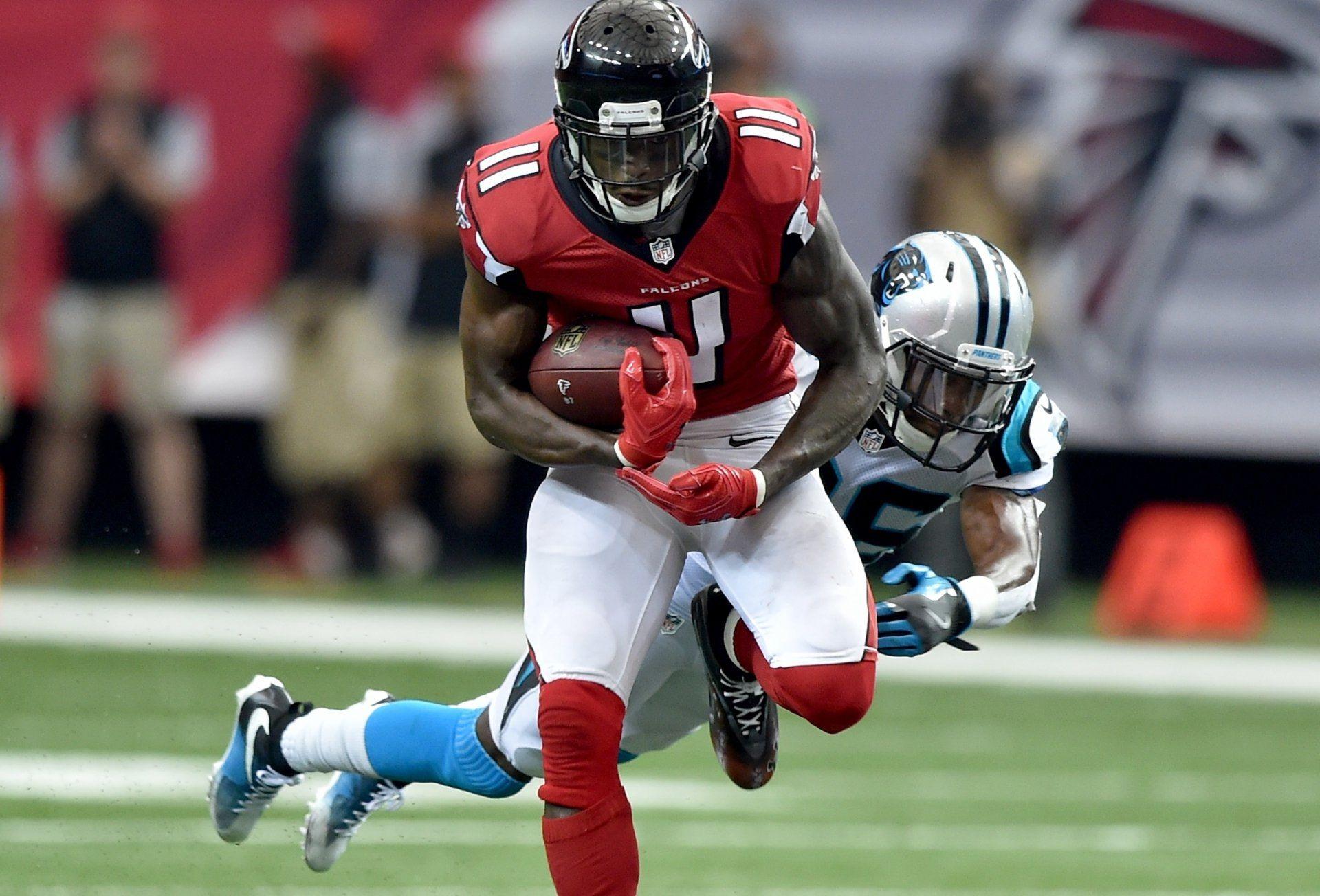 julio jones wallpapers wallpaper cave on julio jones wallpapers