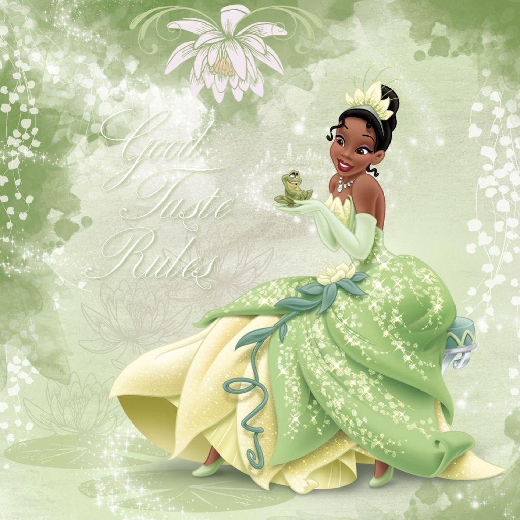 tiana wallpapers wallpaper cave on princess tiana wallpapers