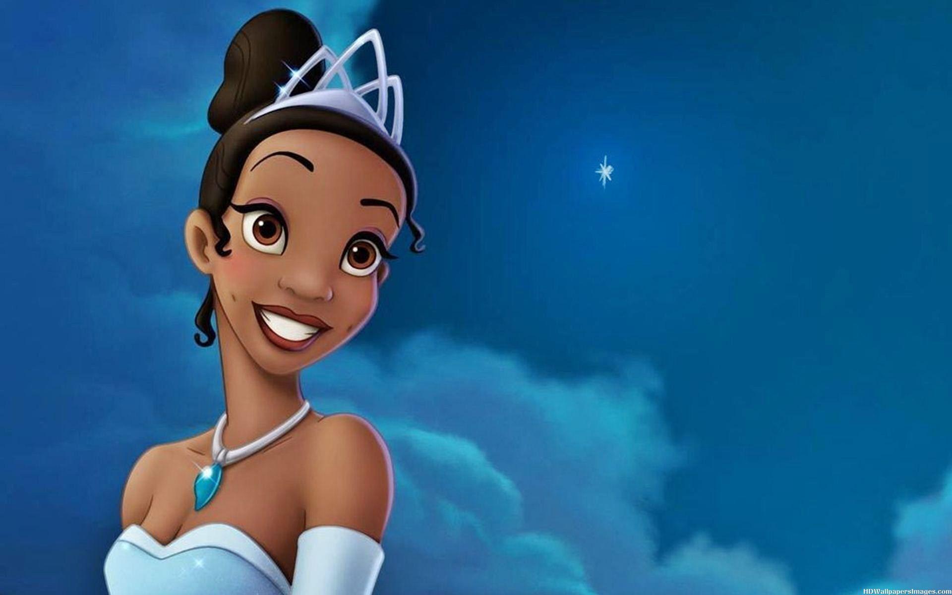 tiana wallpapers wallpaper cave on princess tiana wallpapers