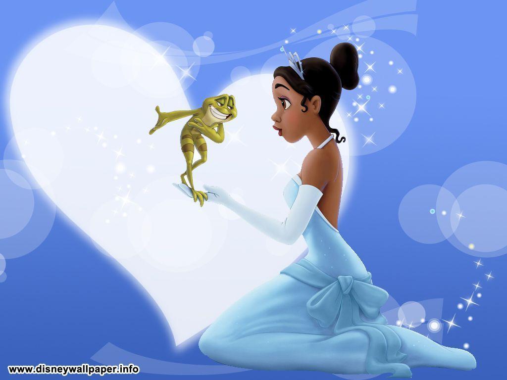 tiana wallpapers wallpaper cave on princess tiana wallpapers