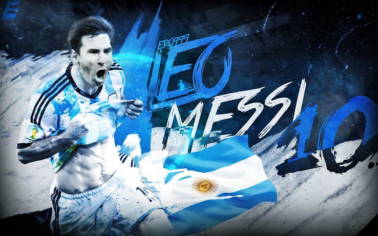 Follow the vibe and change your wallpaper every day! Argentine Wallpapers Wallpaper Cave