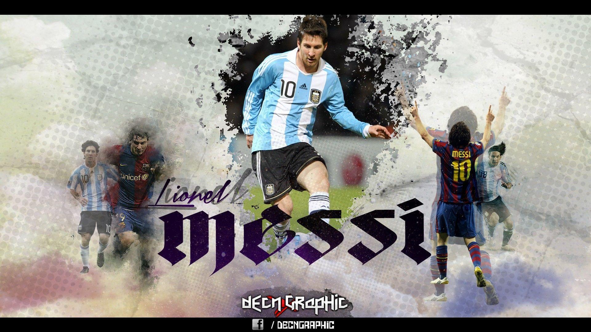 We've gathered more than 5 million images uploaded by our users and sorted them by the most popular ones. Messi Argentina Wallpapers Wallpaper Cave