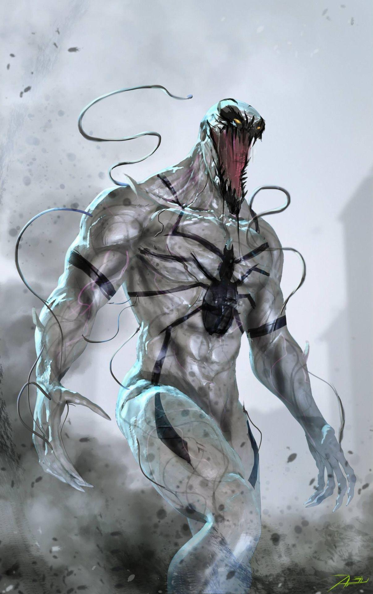 Gratuito Download immagini Anti Venom Wallpapers Wallpaper Cave aggiornato saluti