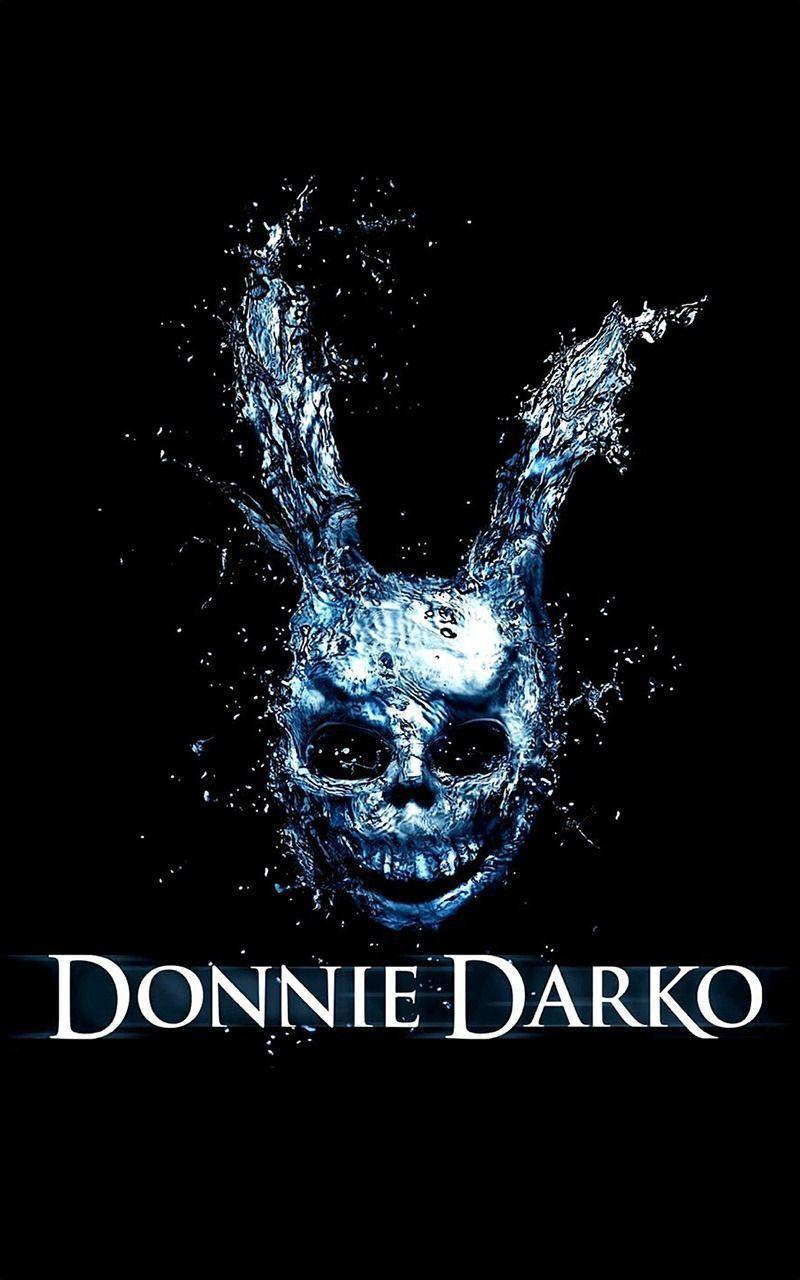 donnie darko wallpapers wallpaper cave on donnie darko desktop wallpapers