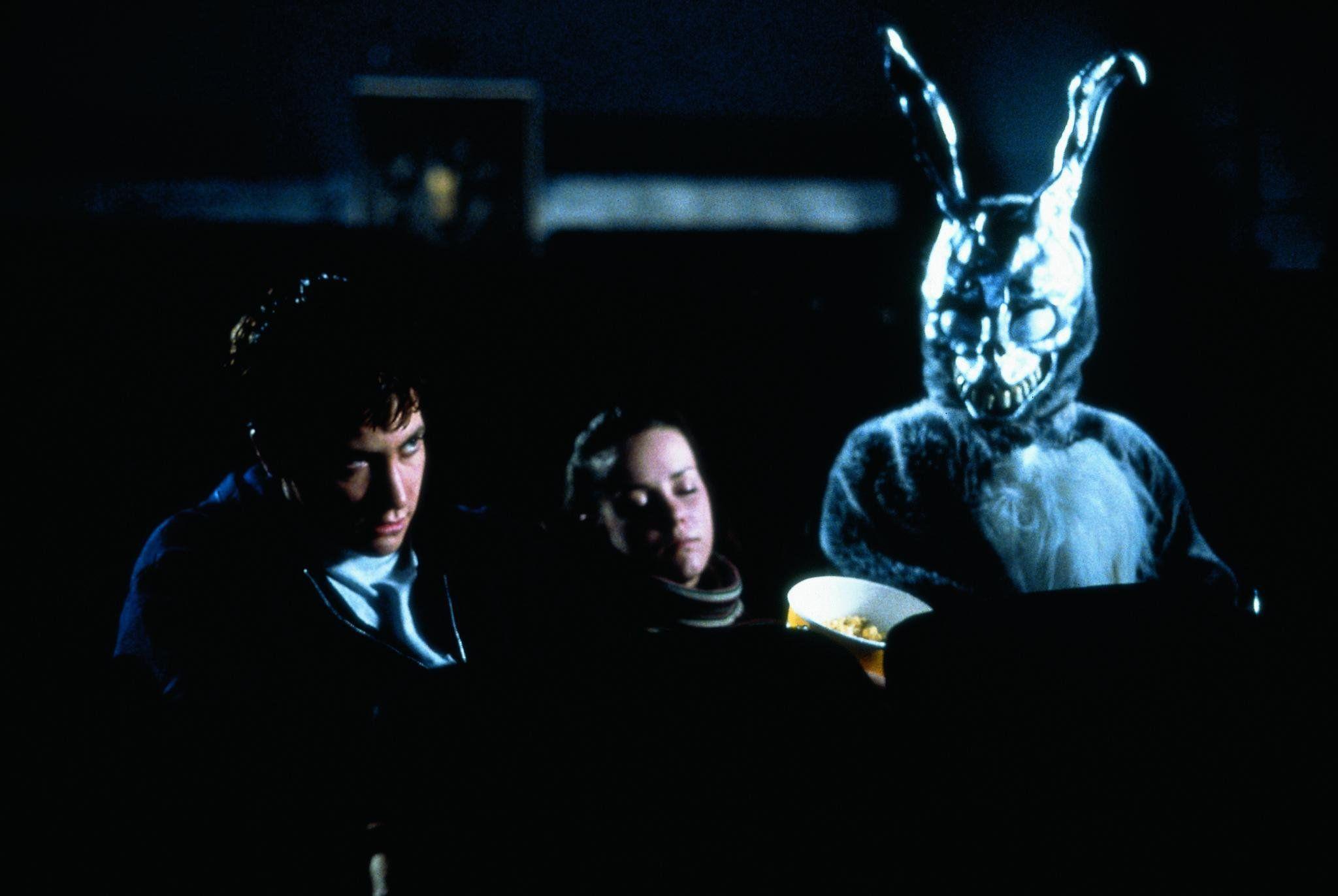 donnie darko wallpapers wallpaper cave on donnie darko desktop wallpapers