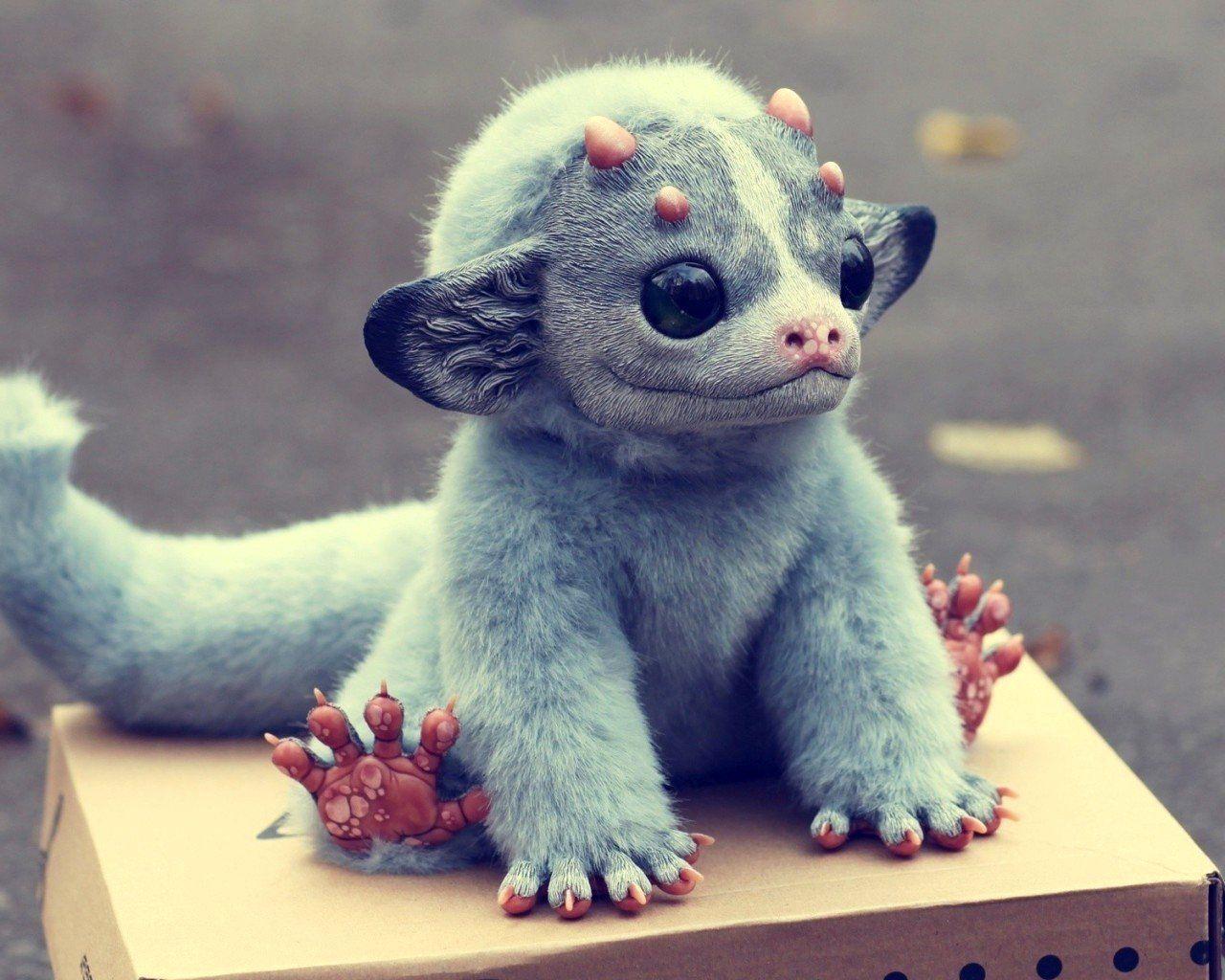 monster cute wallpapers wallpaper cave on monster cute wallpapers