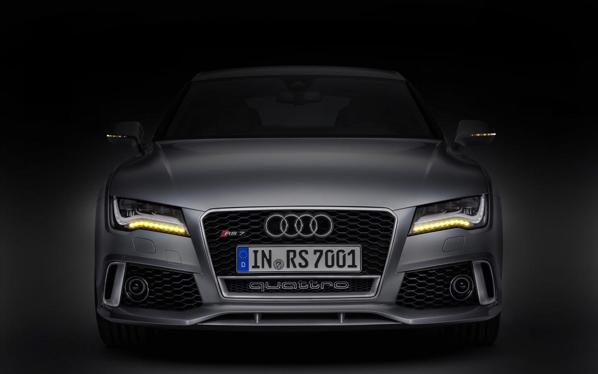 Audi r7 top iphone wallpapers, iphone wallpaper pinterest, best wallpapers&nbsp;. Audi Rs7 Wallpapers Wallpaper Cave