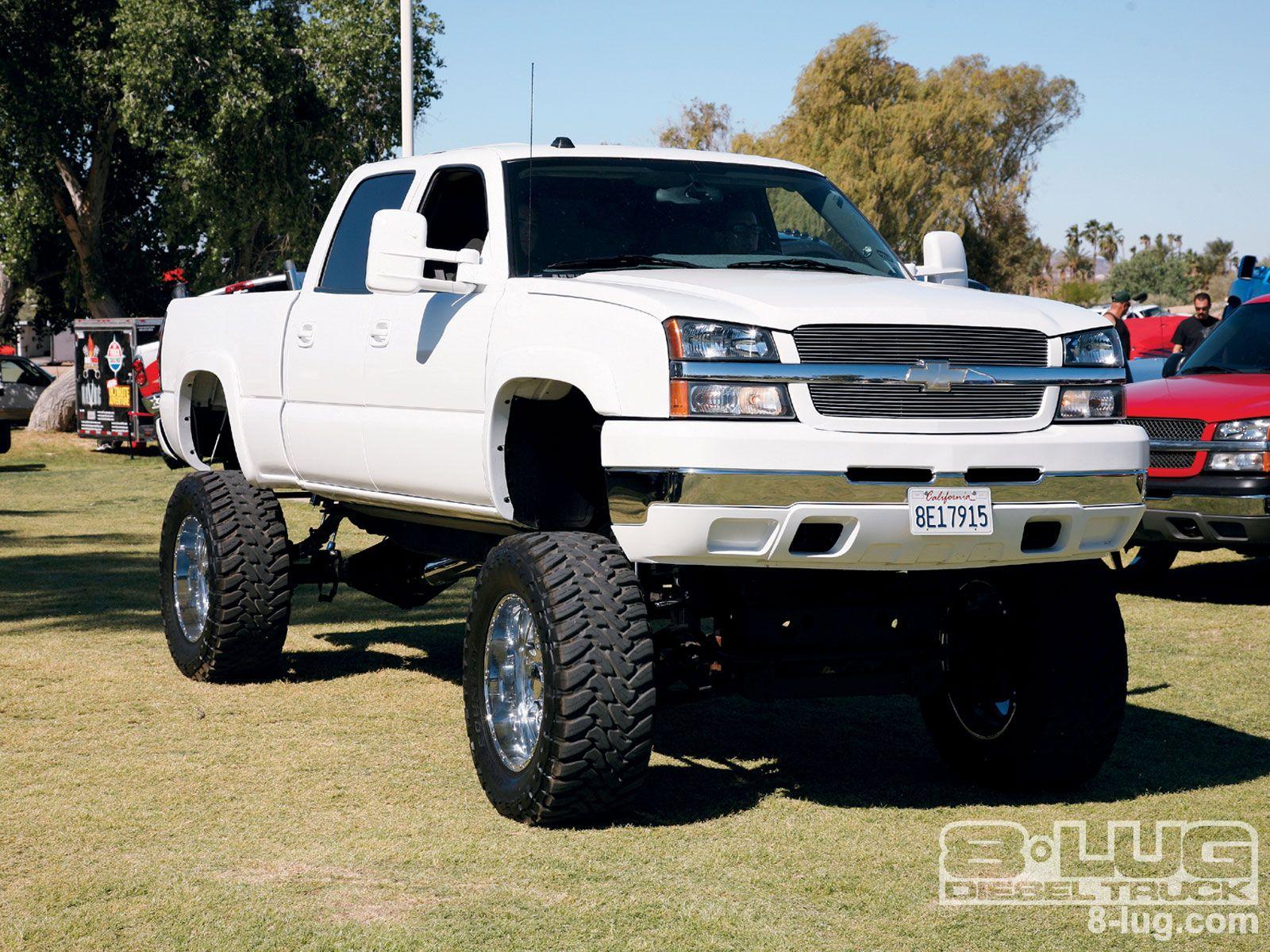 You can also upload and share your favorite lifted chevy trucks wallpapers. Lifted Trucks Wallpapers Wallpaper Cave