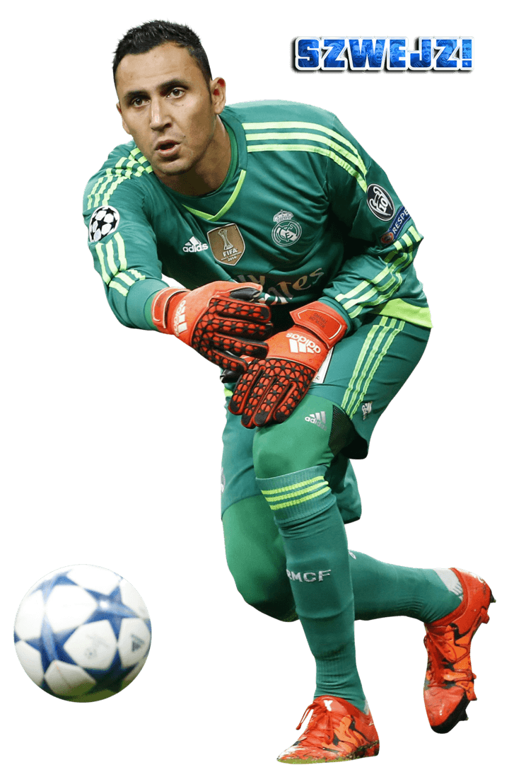 Find the perfect keylor navas stock photo. Keylor Navas Wallpapers - Wallpaper Cave