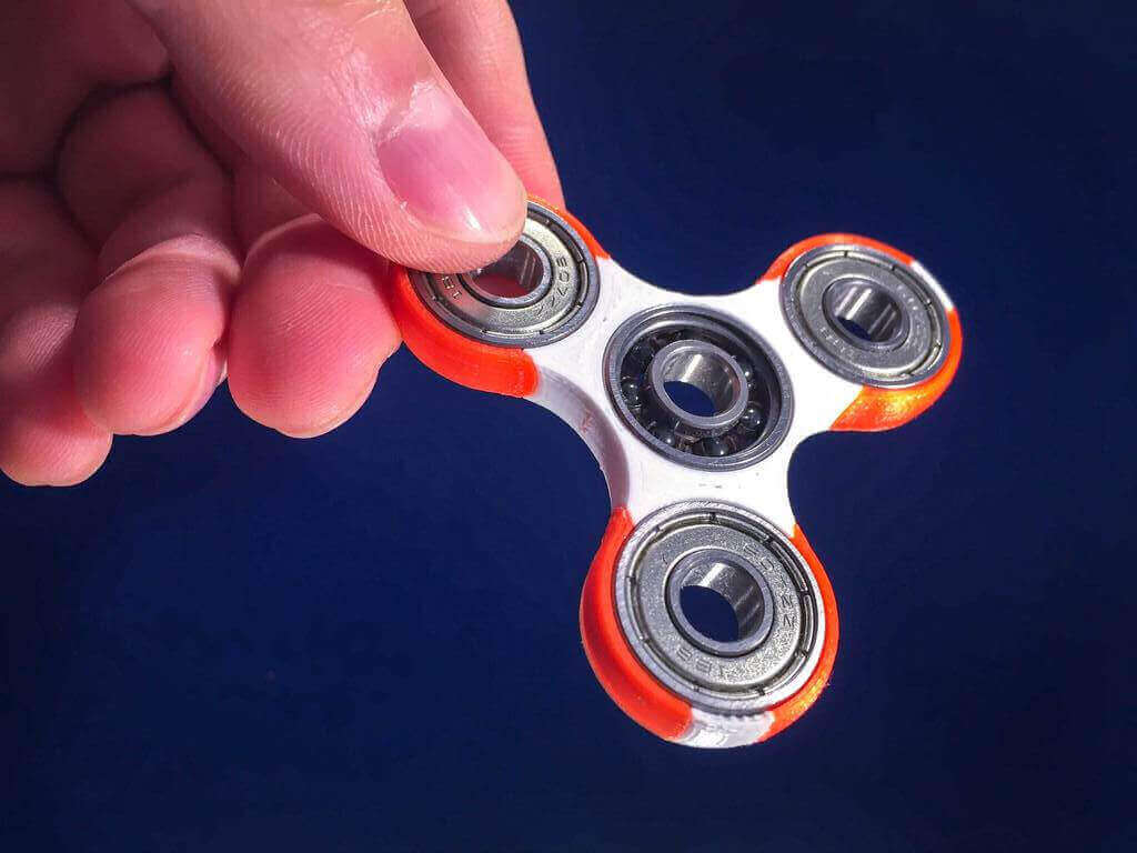 fidget spinner wallpapers wallpaper cave on fidget toys wallpapers
