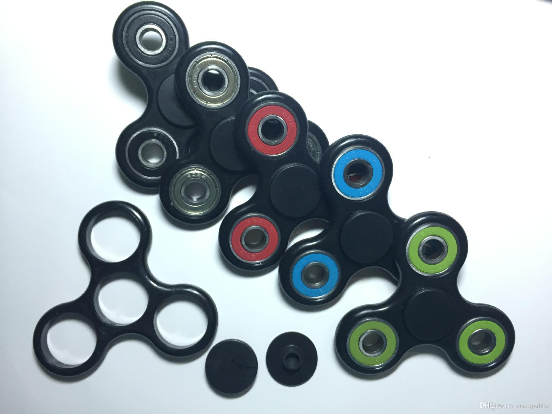 fidget spinner wallpapers wallpaper cave on fidget toys wallpapers