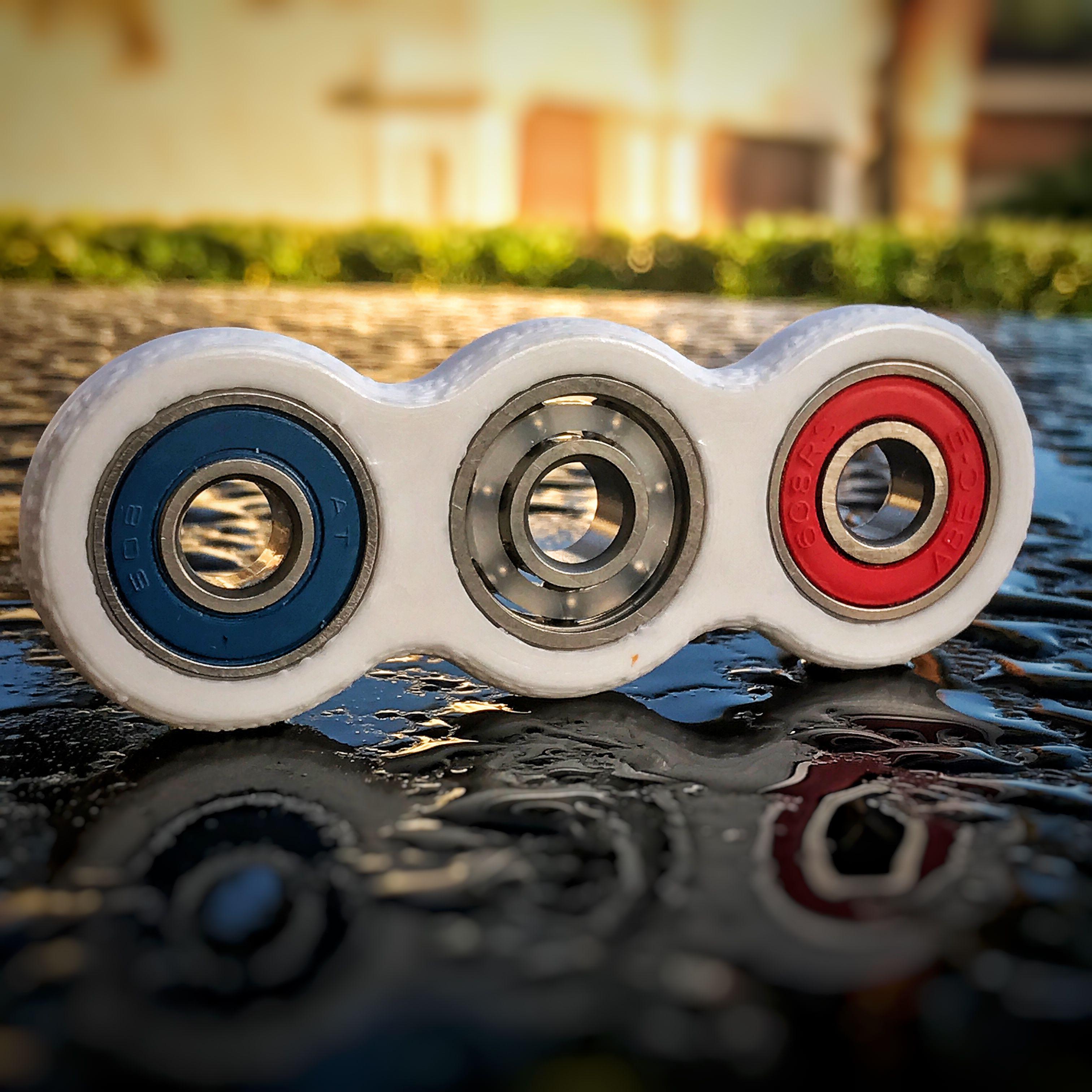 fidget spinner wallpapers wallpaper cave on fidget toys wallpapers