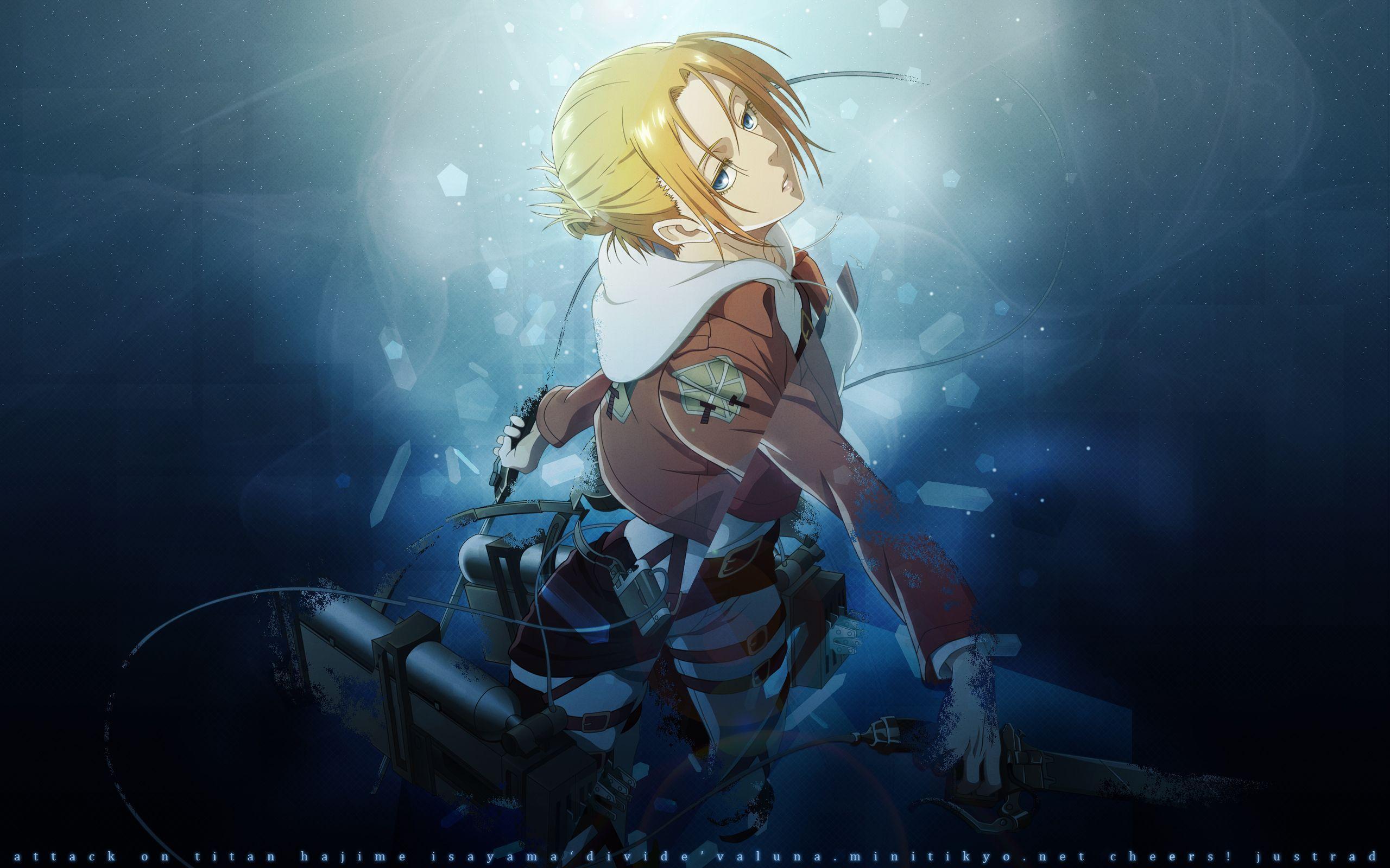 annie leonhart wallpapers wallpaper cave on annie leonhart wallpapers