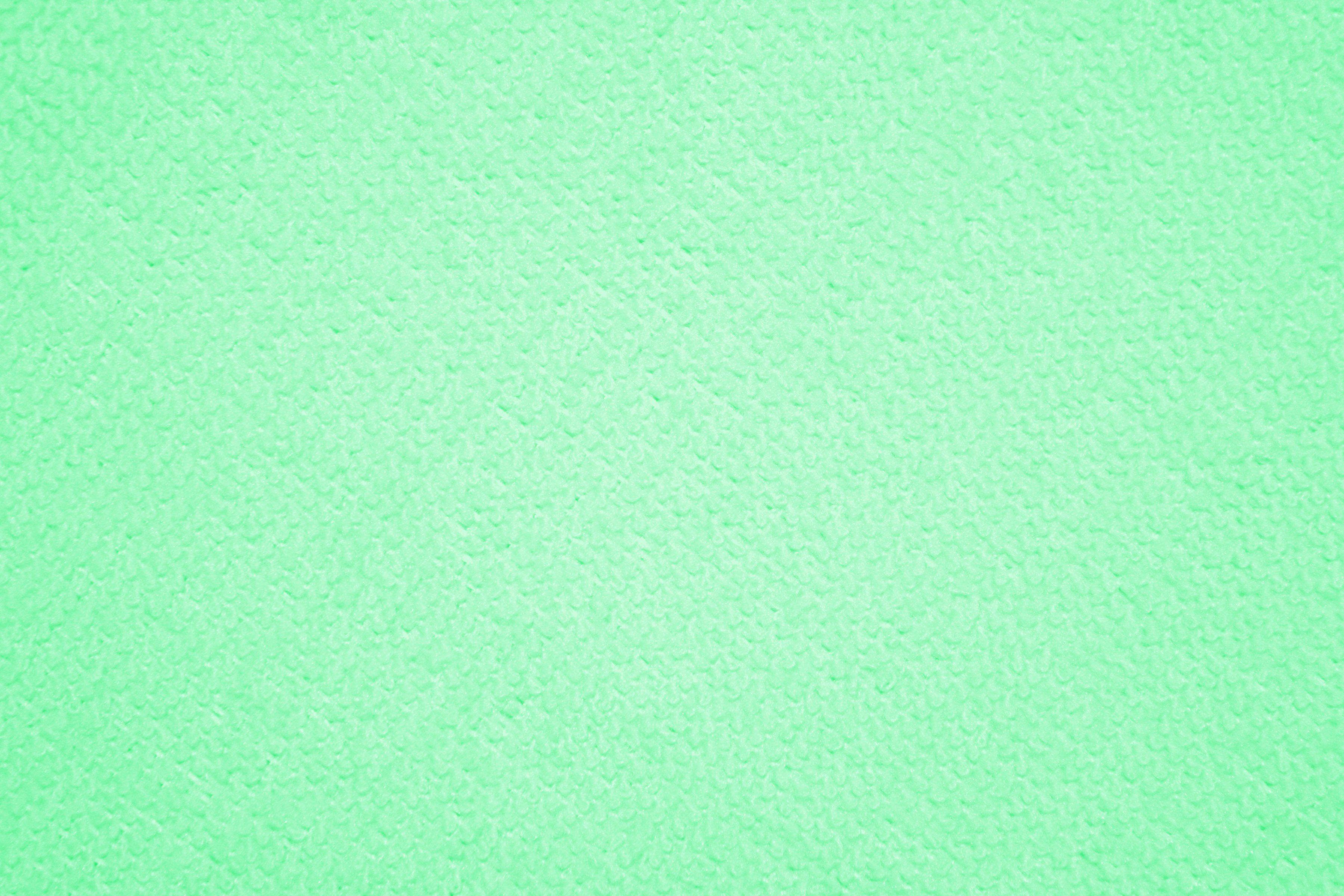 mint green wallpapers wallpaper cave on mint wallpapers