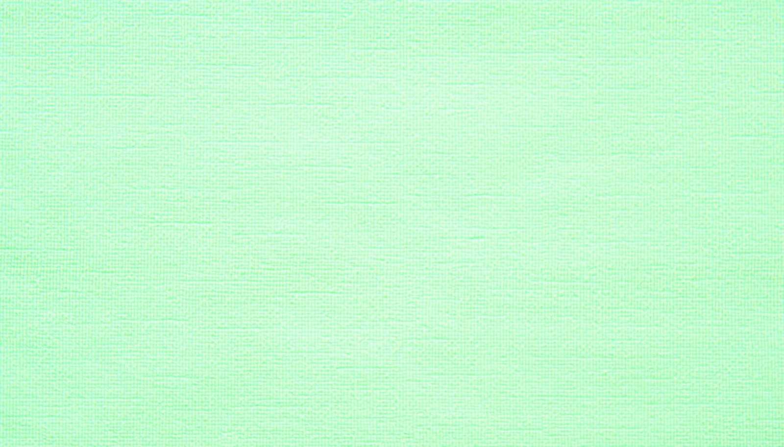 mint green wallpapers wallpaper cave on mint wallpapers