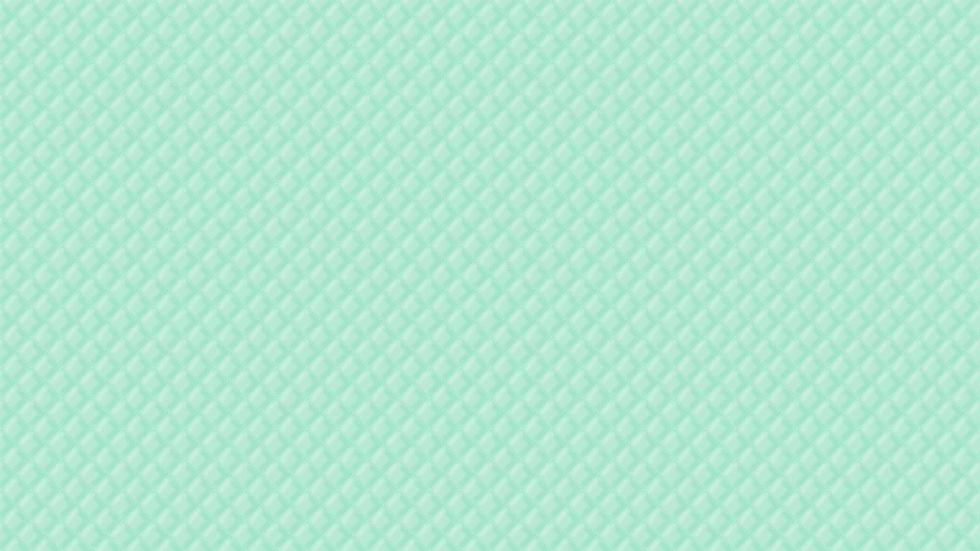 mint green wallpapers wallpaper cave on mint wallpapers