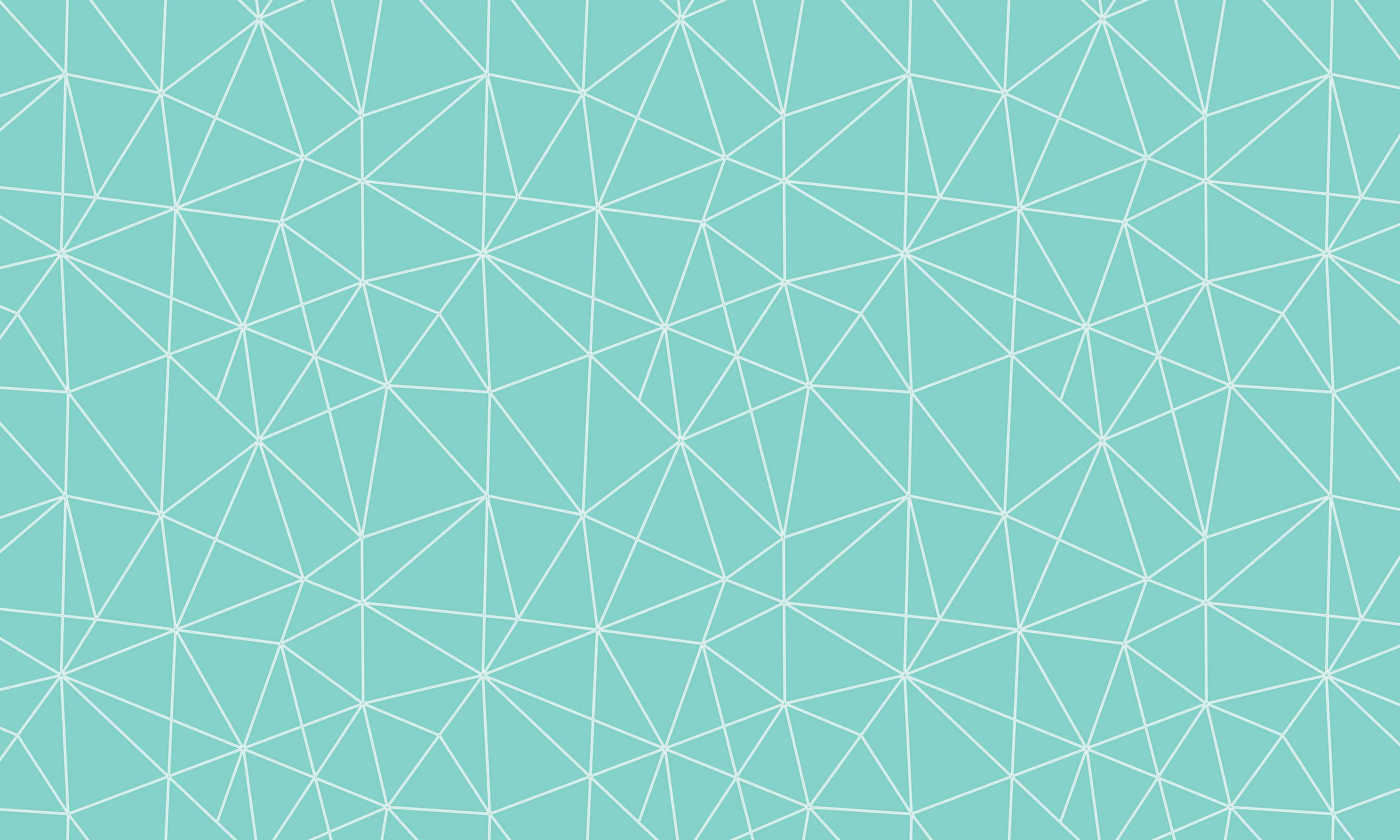 mint green wallpapers wallpaper cave on mint wallpapers