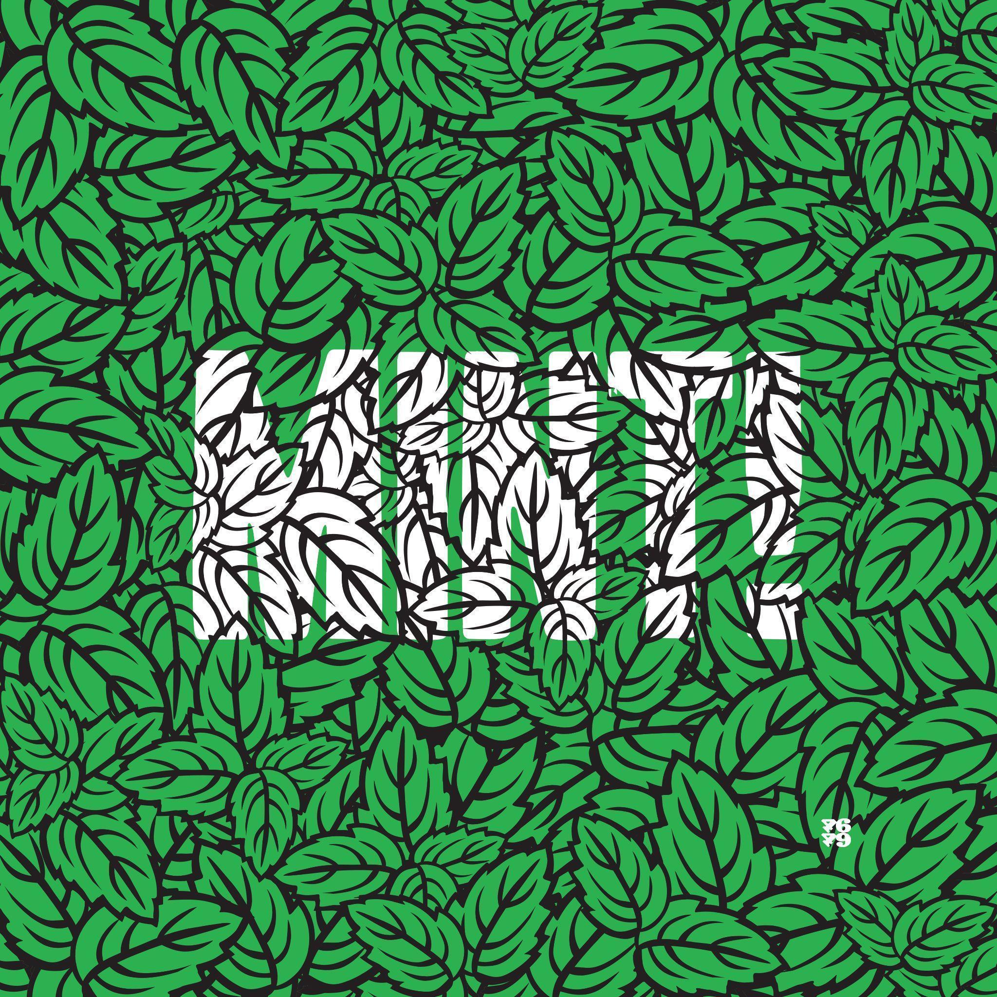 mint green wallpapers wallpaper cave on mint wallpapers