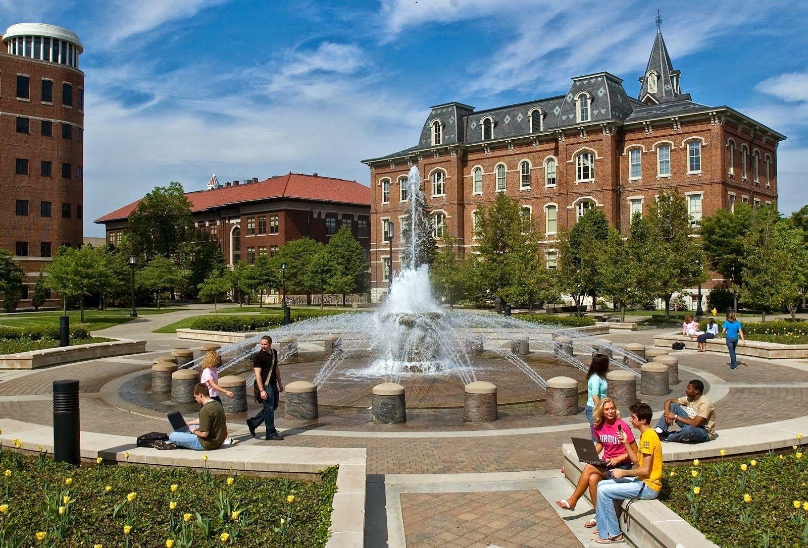 If you have your own one, just create an account on the website . Harvard University Wallpapers Wallpaper Cave