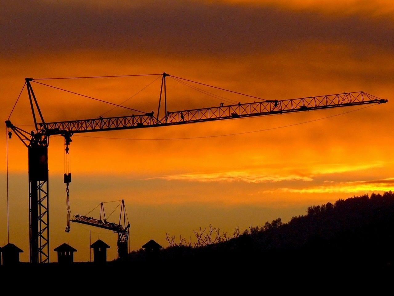 crane wallpapers wallpaper cave on crane wallpapers