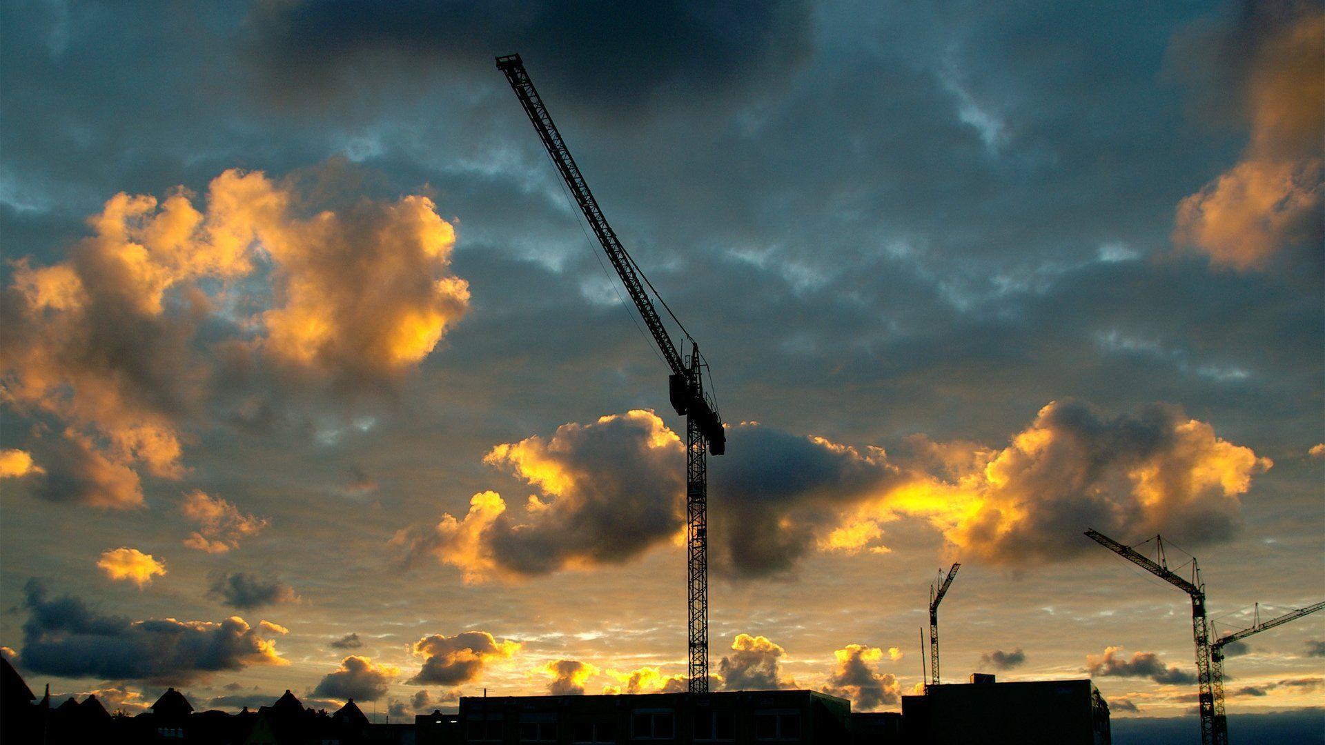 crane wallpapers wallpaper cave on crane wallpapers