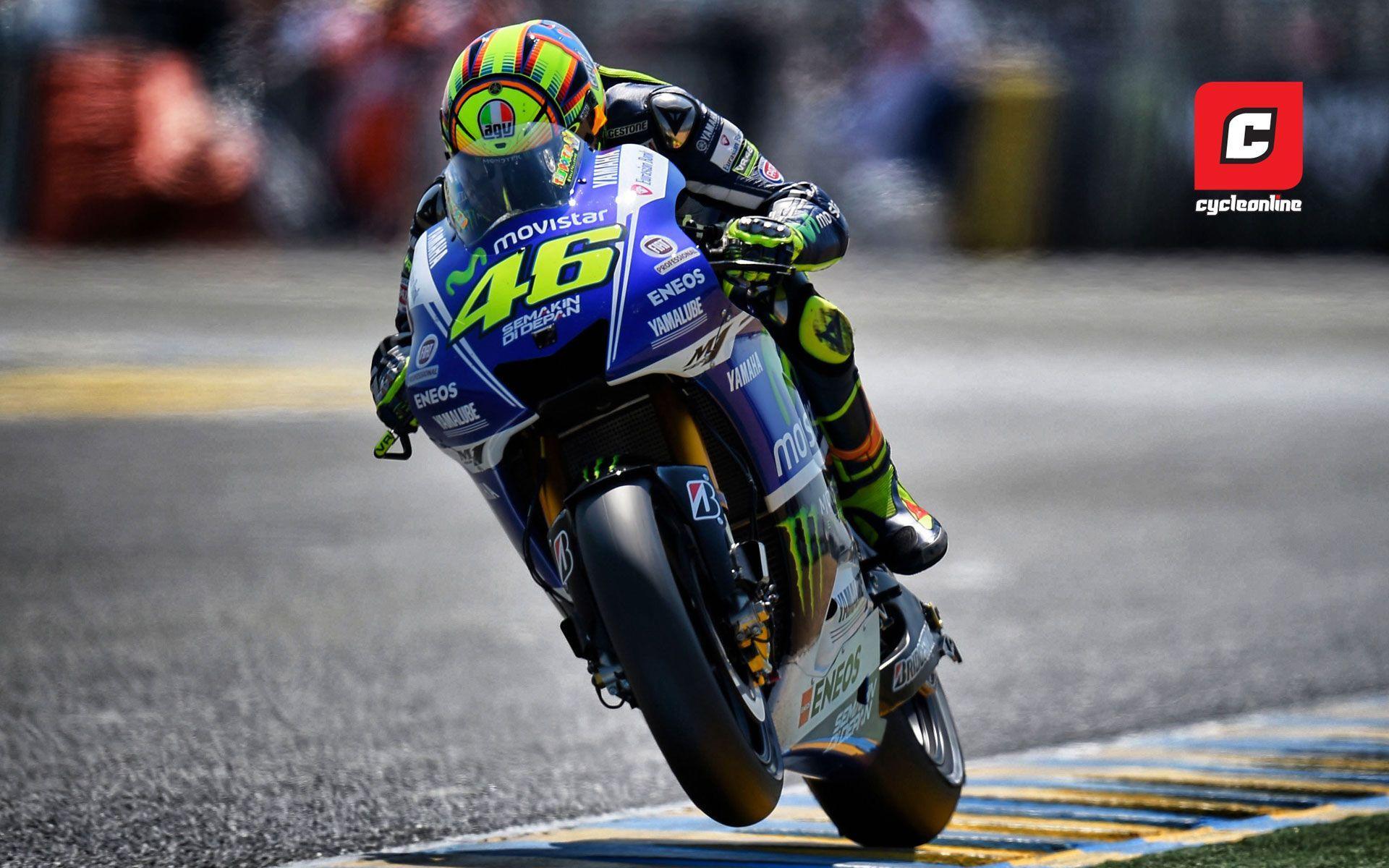 Find the perfect valentino rossi stock photo. Paling Keren 17+ Gambar Keren Valentino Rossi - Richa Gambar