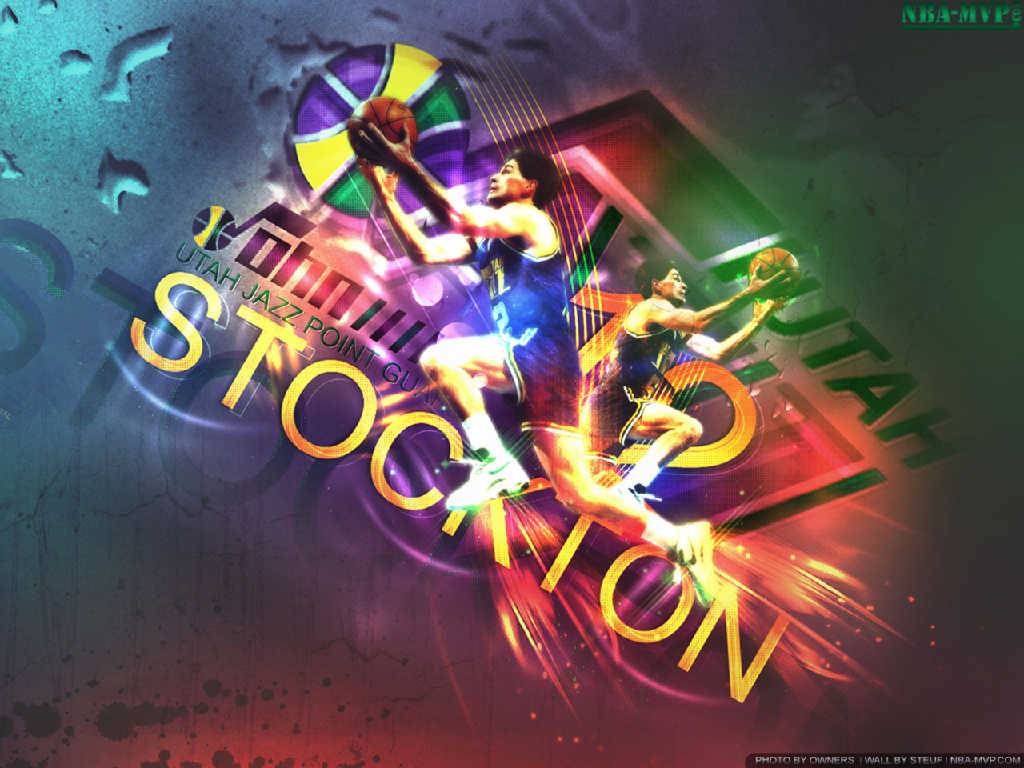 Utah's independent news source since 1871, the salt lake tribune covers news, entertainment, sports and faith for salt lake city and the state of utah. Utah Jazz Wallpapers - Wallpaper Cave