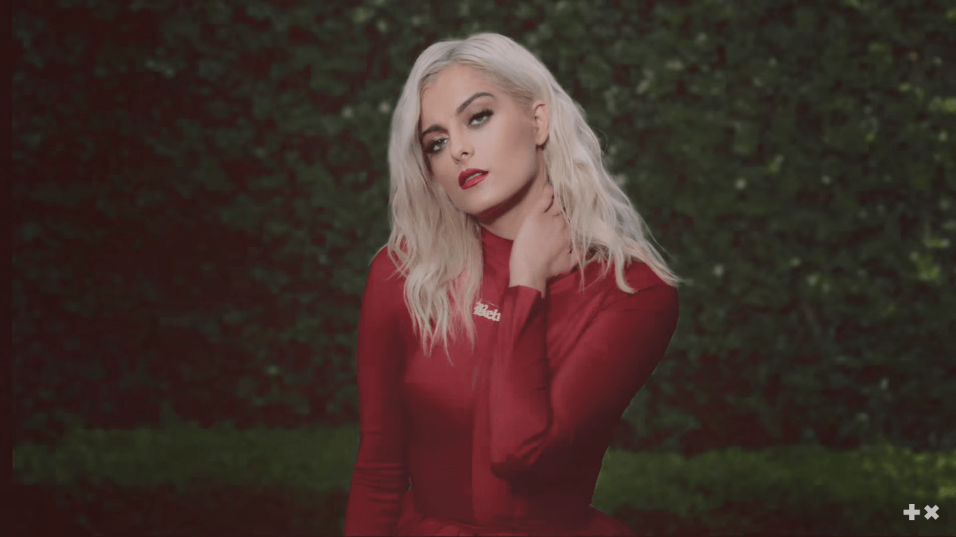 1080x1920 bebe rexha wallpapers for iphone 7,6s,6 plus, pixel xl ,one plus 3,3t,5 devices. Bebe Rexha Wallpapers Wallpaper Cave