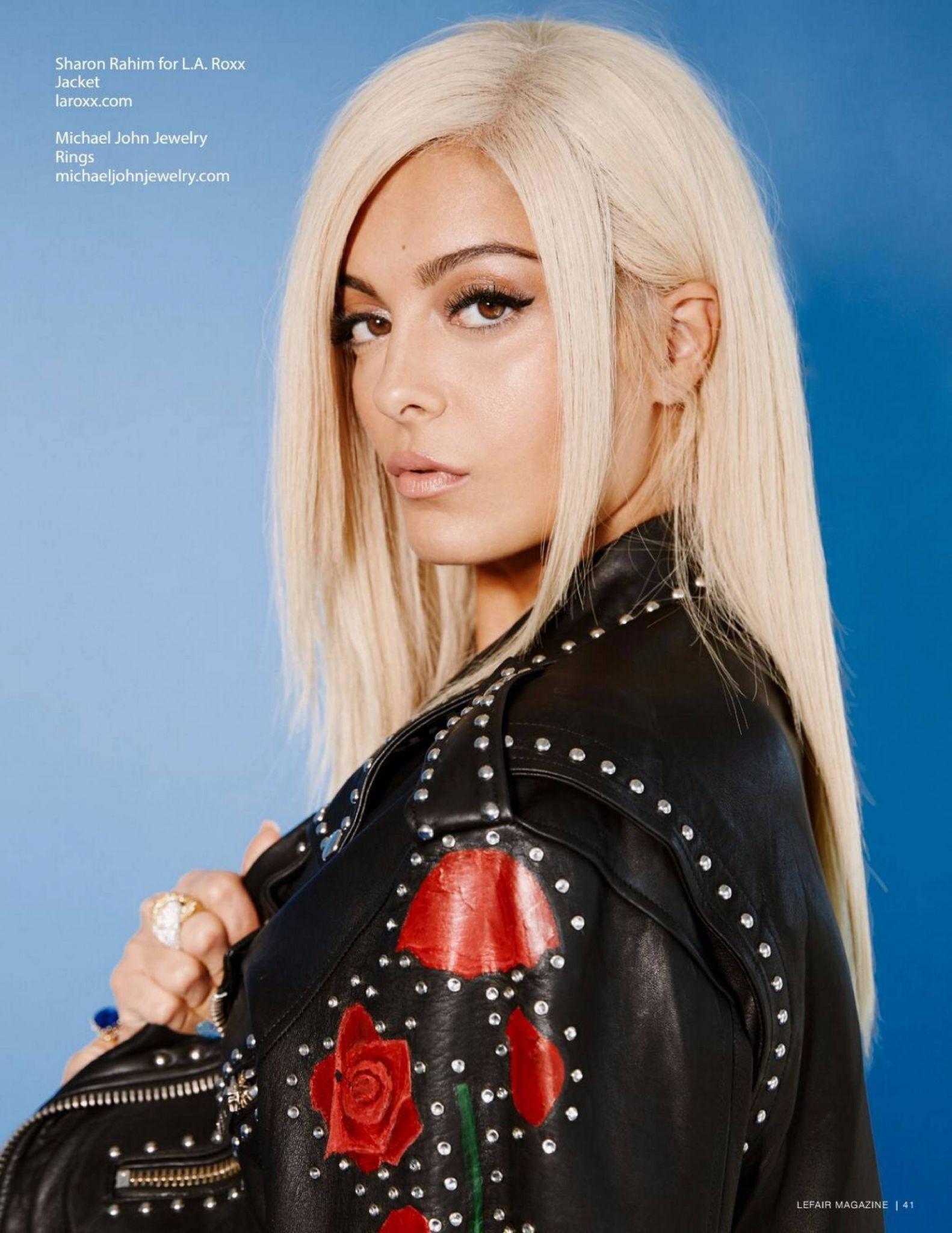 May 31, 2016 · the woods around these parts are currently carpeted in wild. Bebe Rexha Wallpapers - Wallpaper Cave