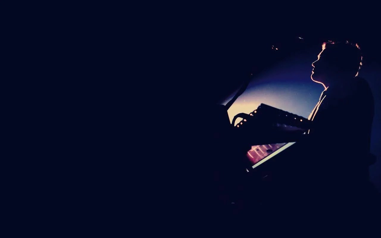 Tons of awesome hacker desktop 4k wallpapers to download for free. The Killers Wallpapers Wallpaper Cave