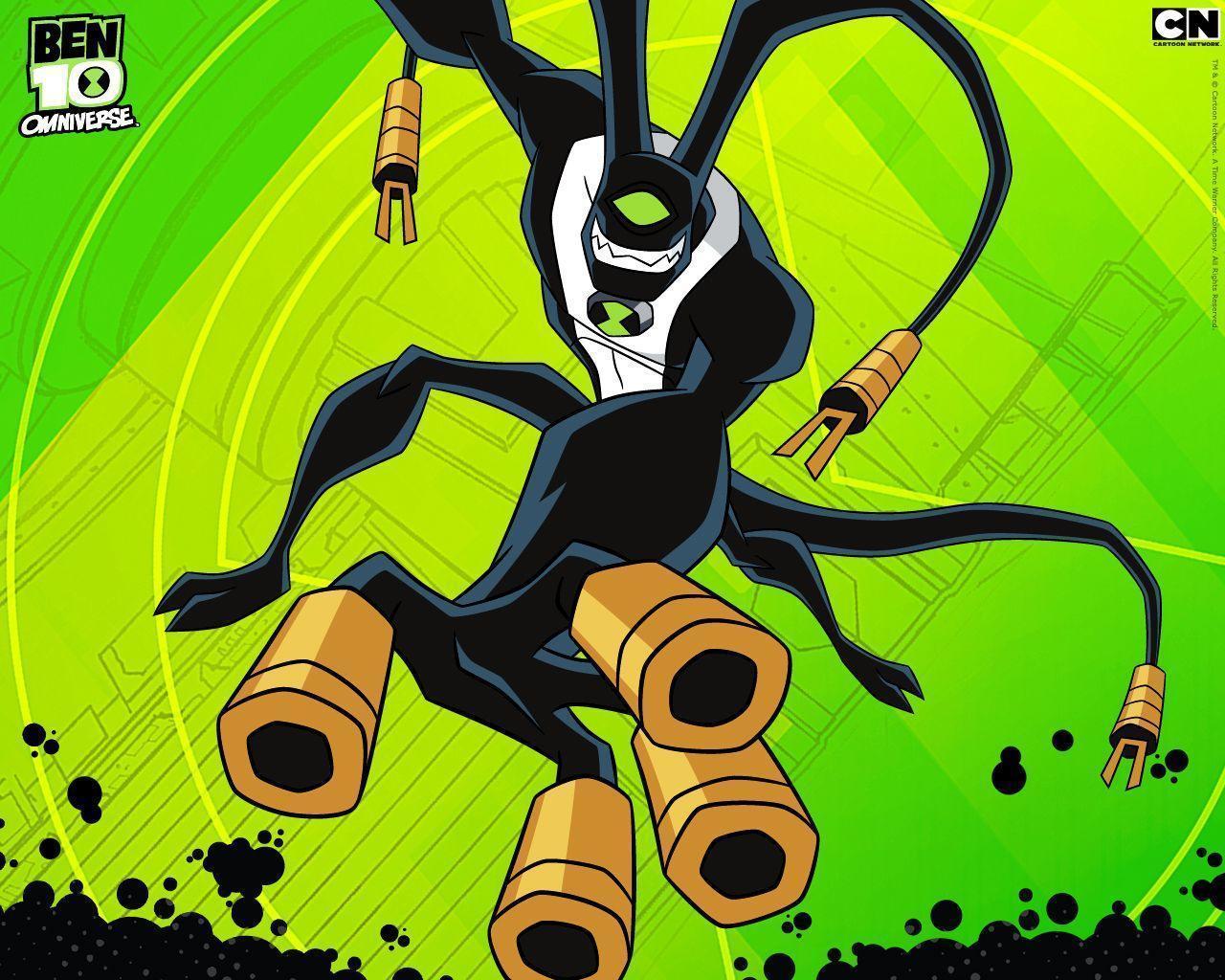 ben 10 omniverse wallpapers wallpaper cave on ben 10 wallpapers