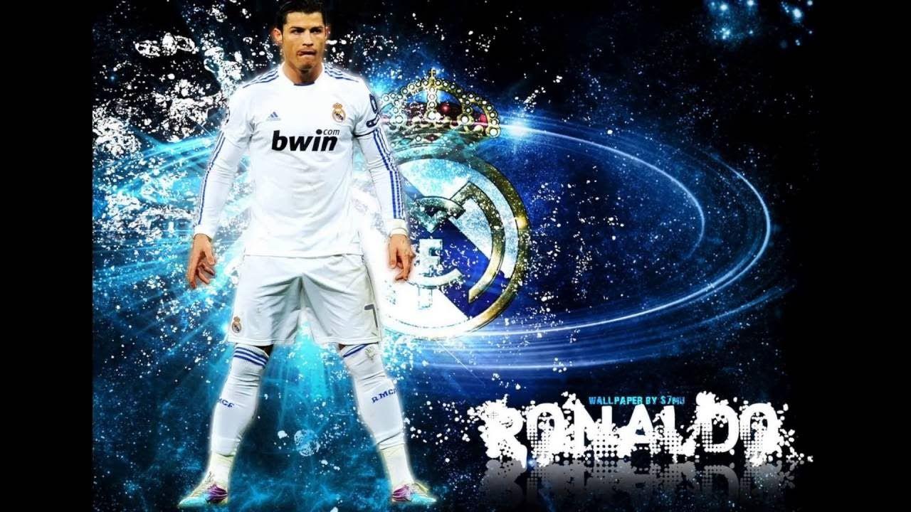 Search free ronaldo wallpapers on zedge and personalize your phone to suit you. Messi - Ronaldo Wallpapers - Wallpaper Cave