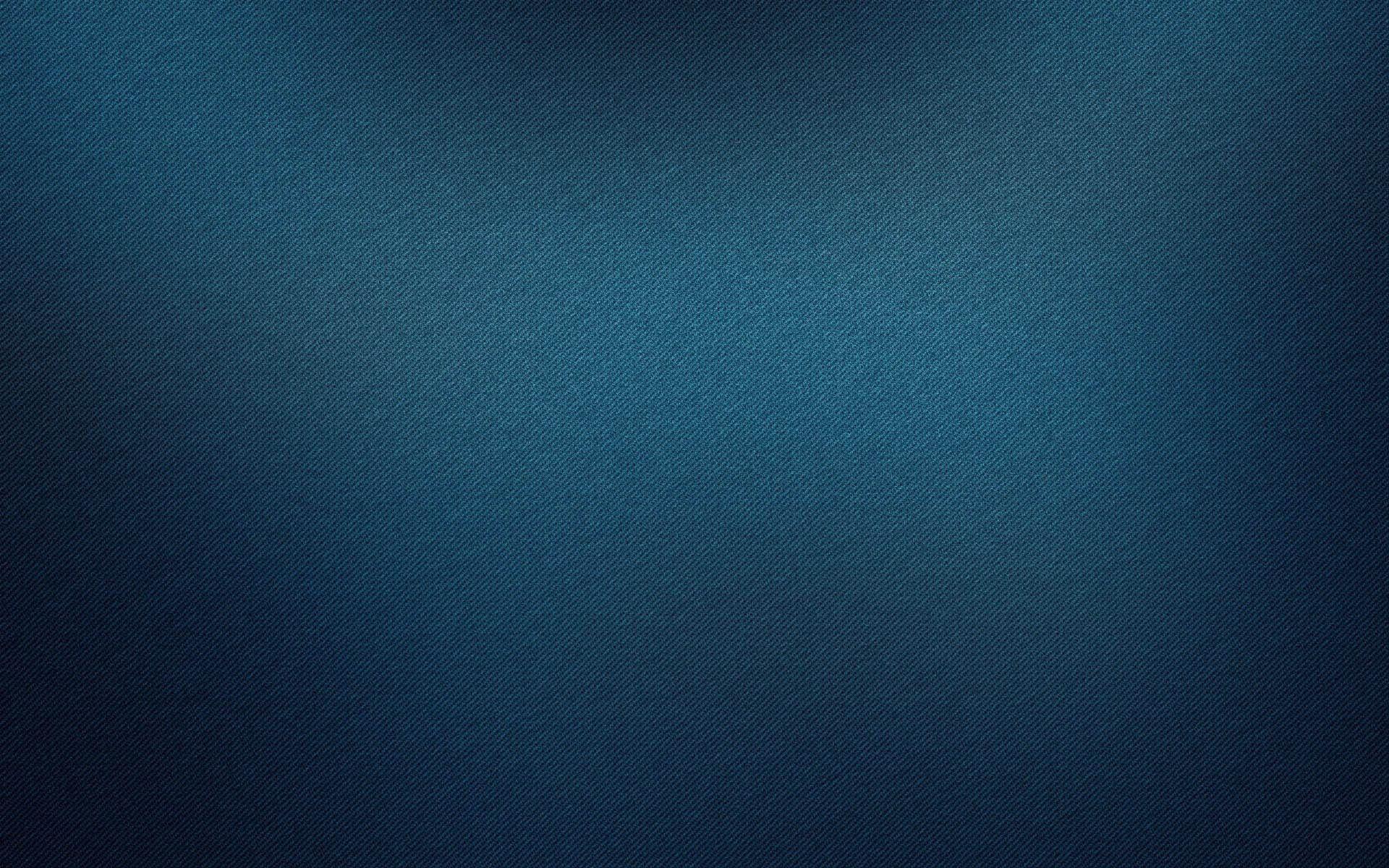 Gratis Scarica immagini Denim Wallpapers Wallpaper Cave il piu cool da parte di