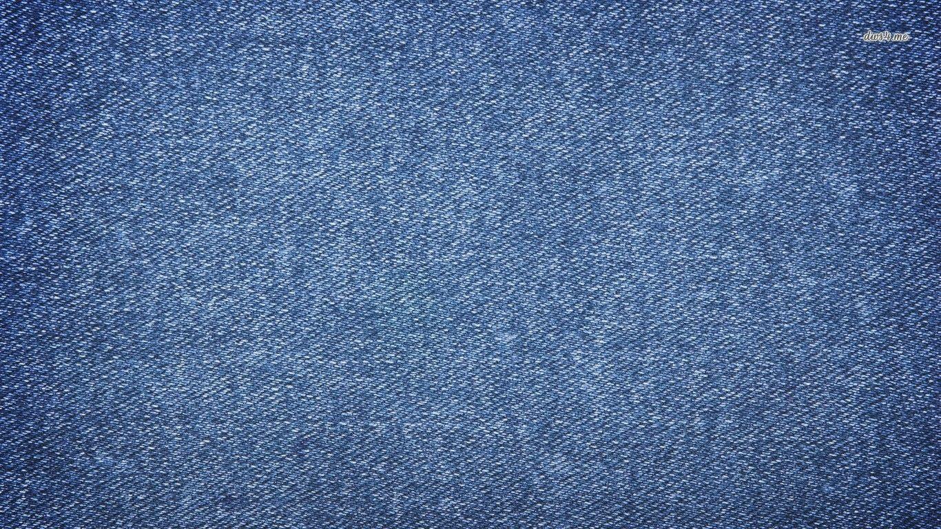 Gratuito immagini Denim Wallpapers Wallpaper Cave aggiornato saluti