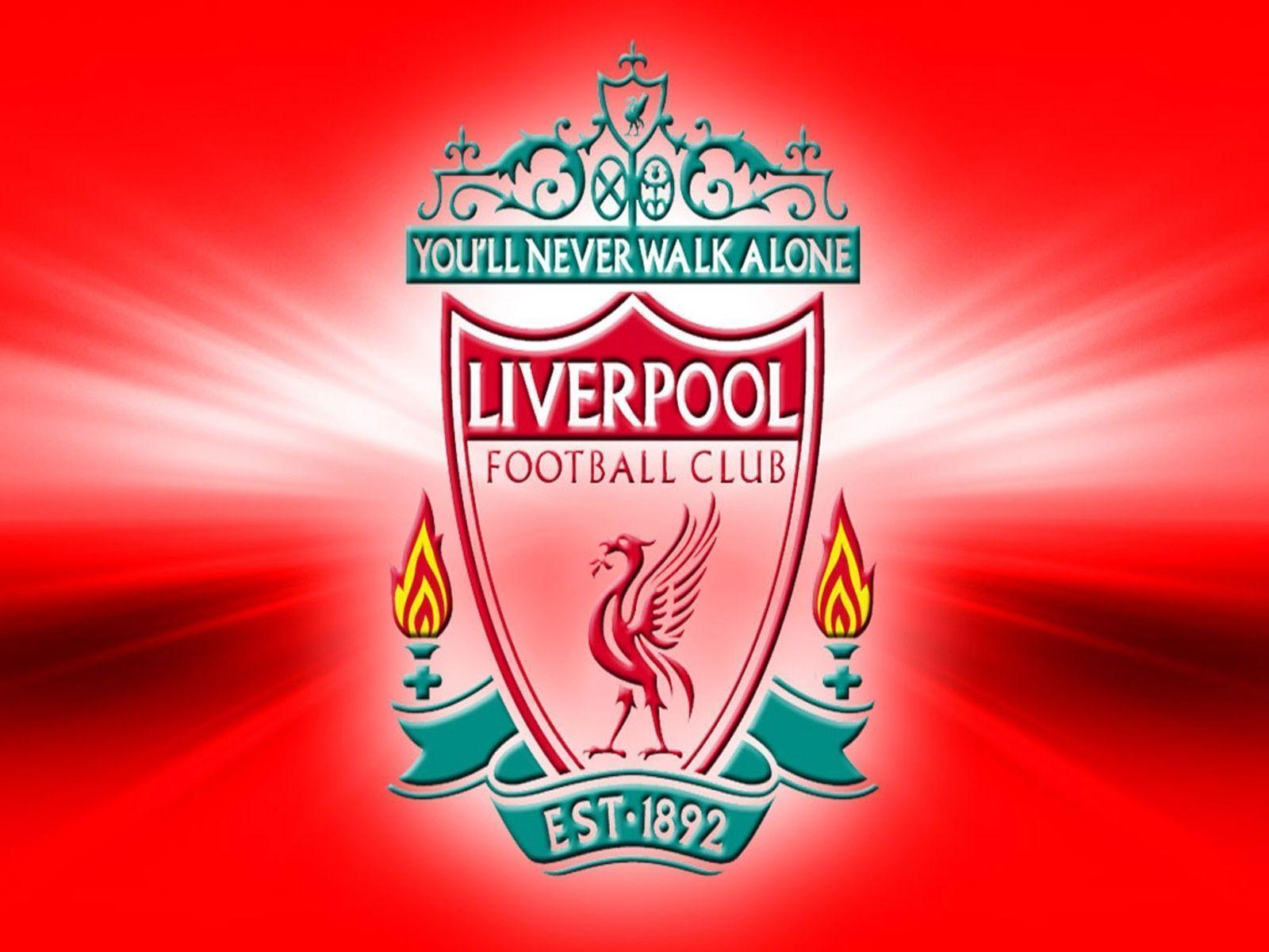 Hundreds of liverpool images to choose from. Liverpool Logo Wallpapers Wallpaper Cave