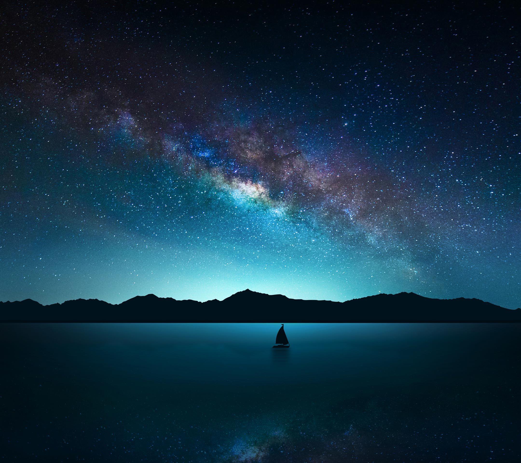 Here you will find wallpapers to go along with your … Qhd Wallpapers Wallpaper Cave