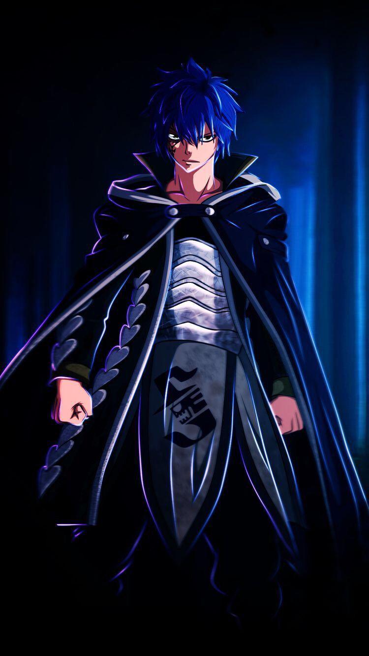 mystogan wallpapers wallpaper cave on mystogan wallpapers