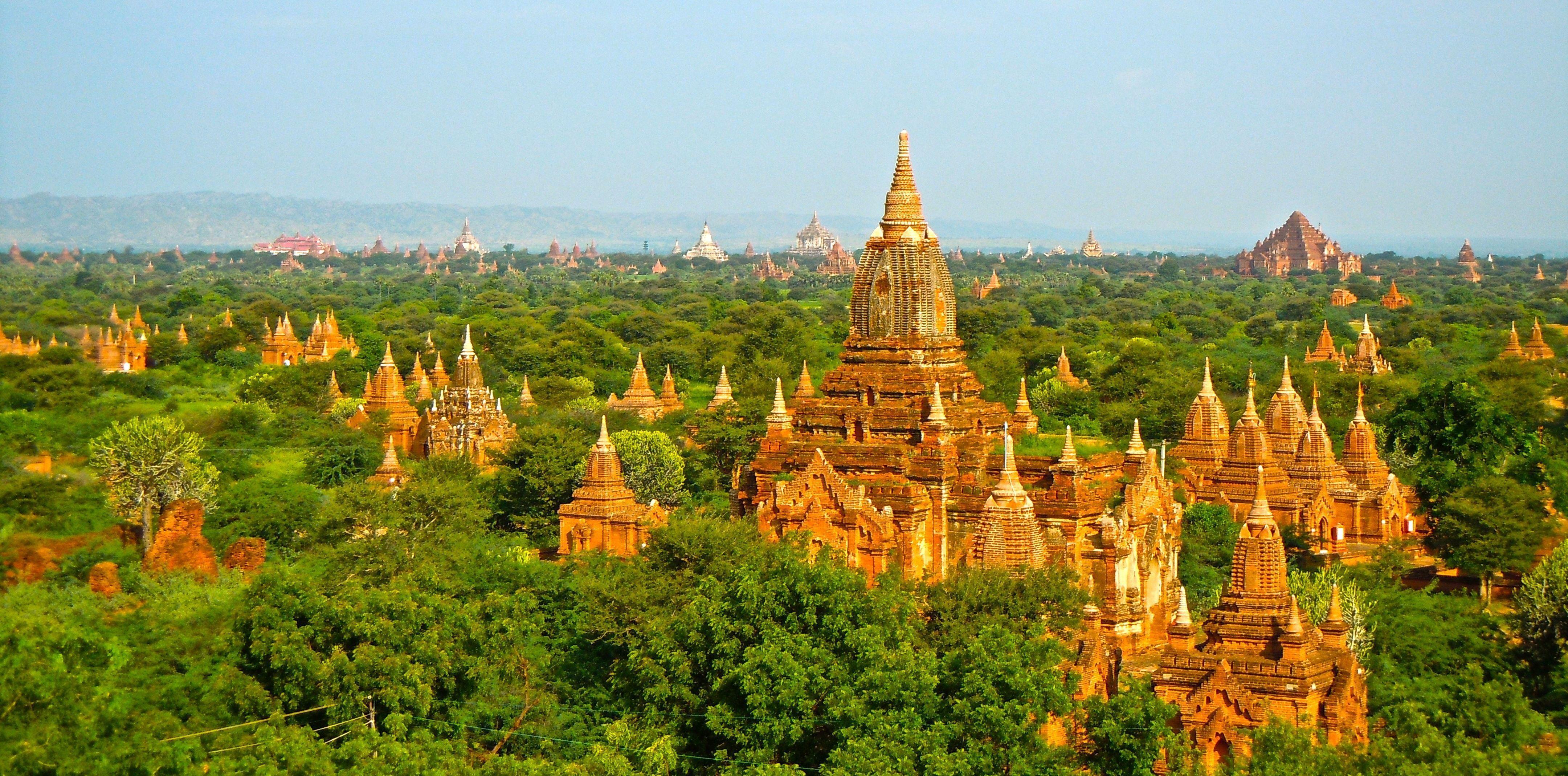 myanmar wallpapers wallpaper cave on myanmar wallpapers