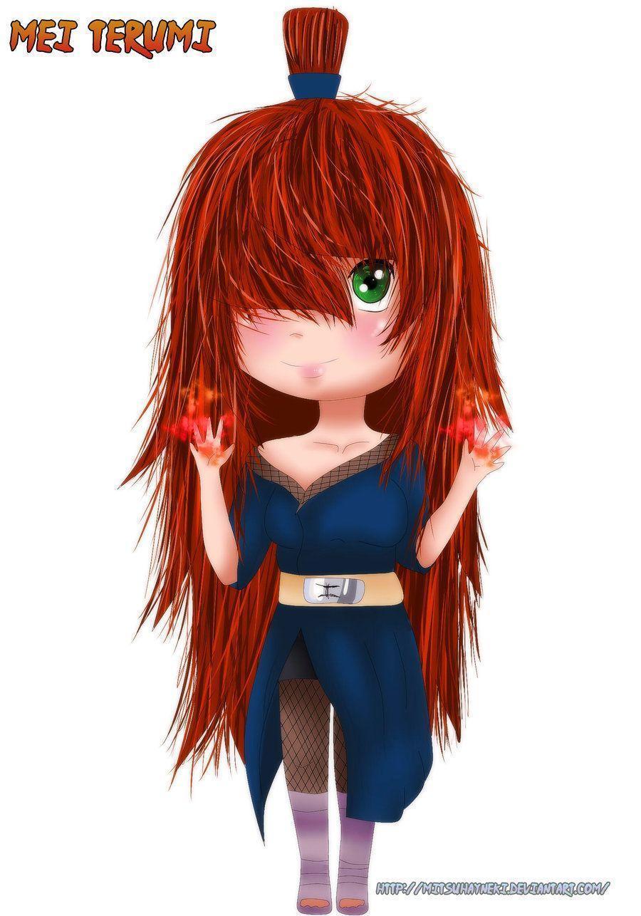  on mei terumi wallpapers