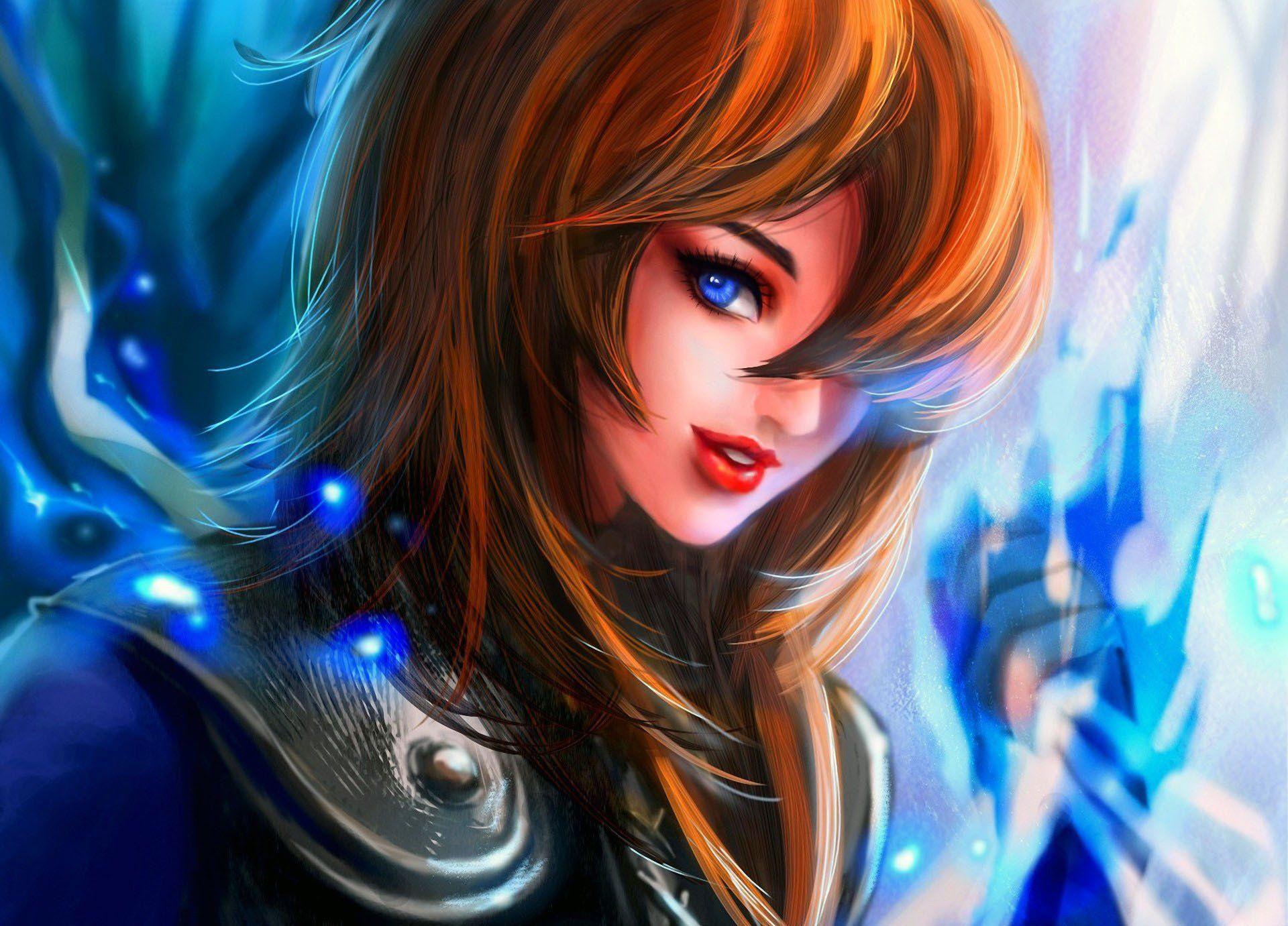  on mei terumi wallpapers