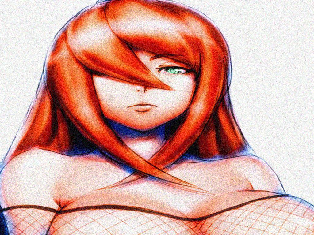  on mei terumi wallpapers