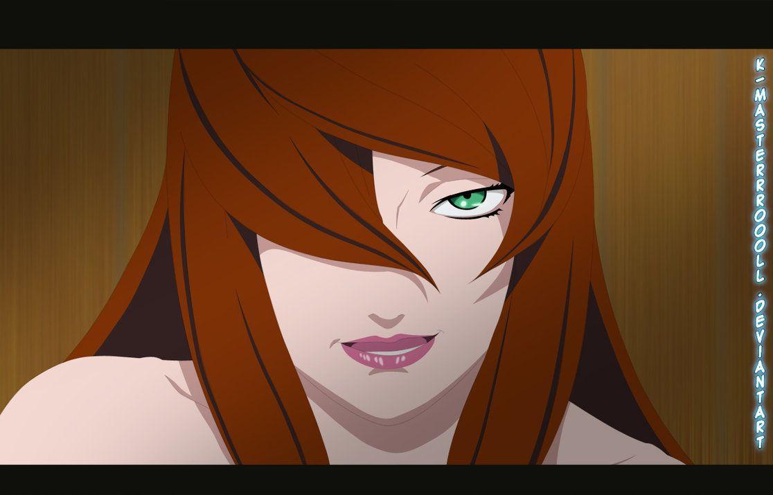  on mei terumi wallpapers