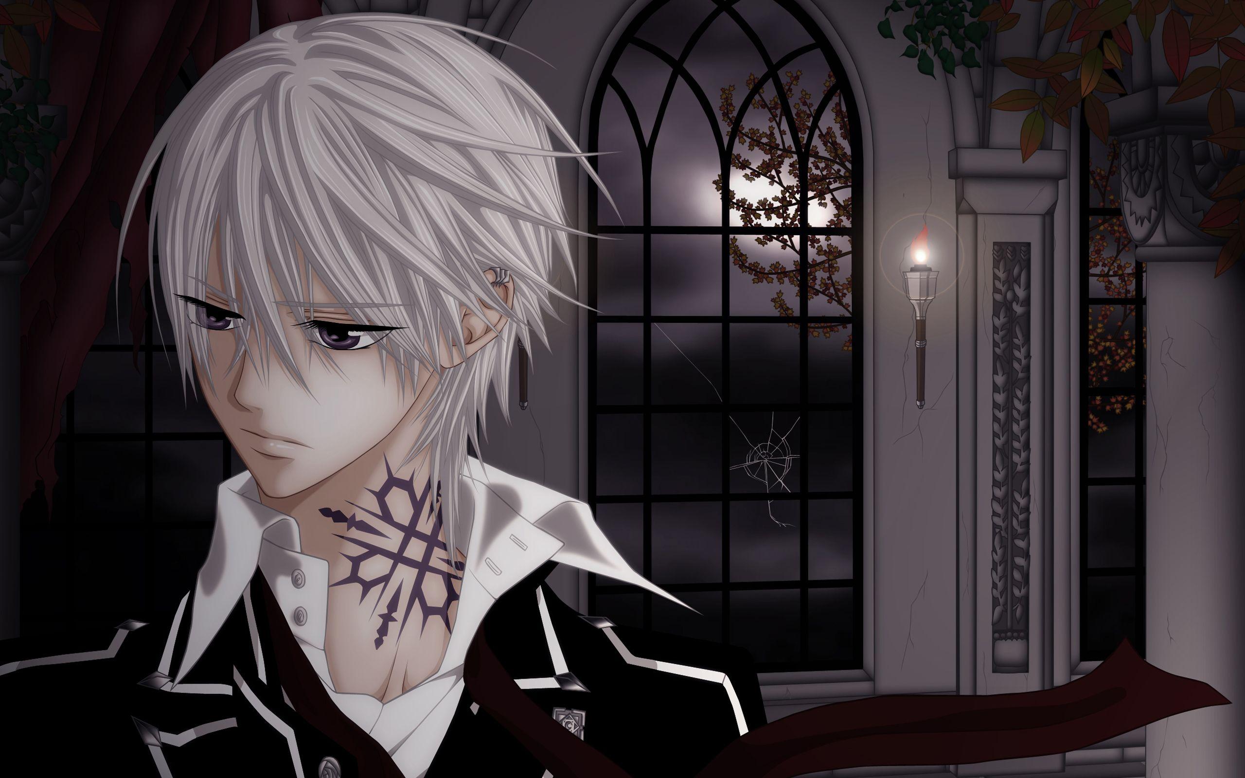 You can also upload and share your favorite emo anime boy wallpapers. Boy Anime Wallpapers Wallpaper Cave