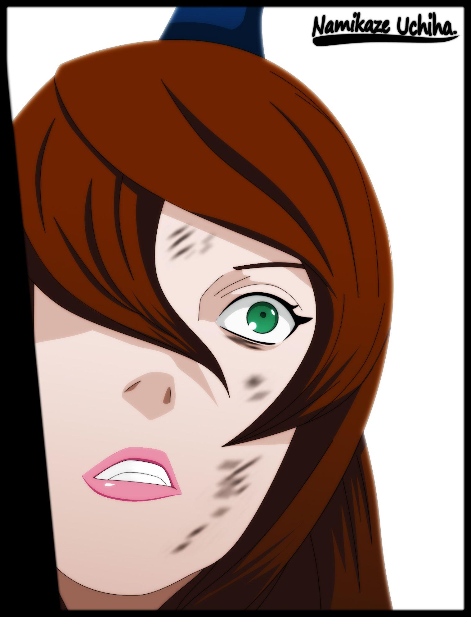  on mei terumi wallpapers