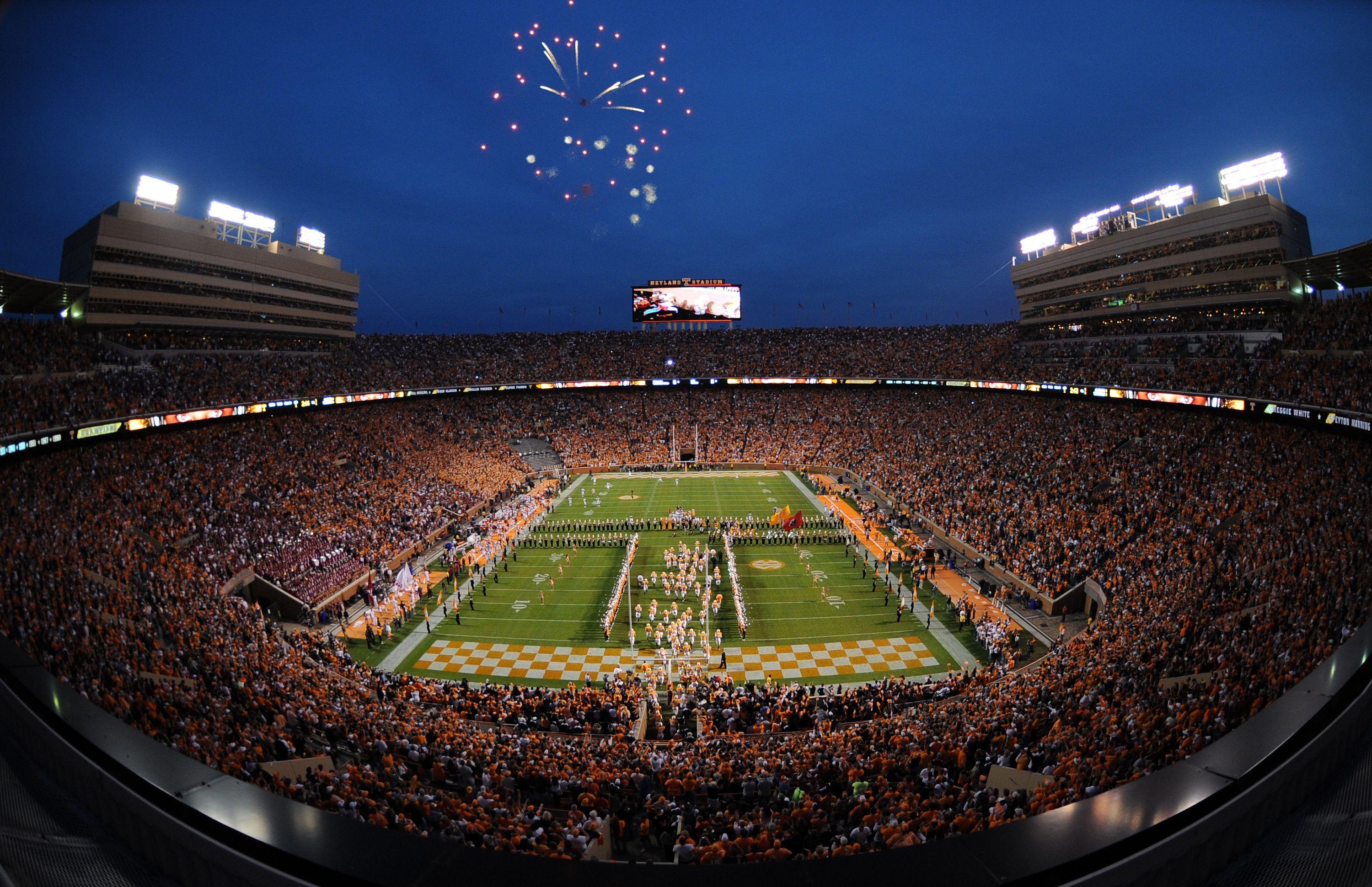 tennessee vols wallpapers wallpaper cave on tennessee vols wallpapers