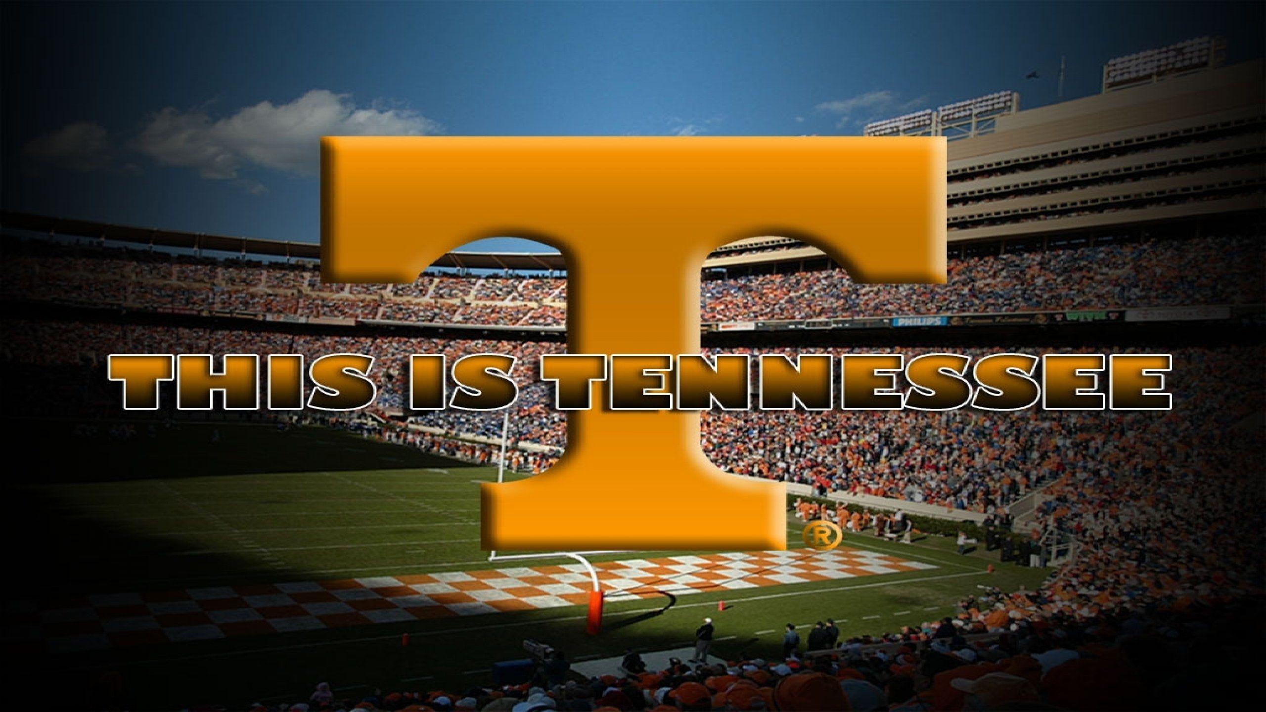 tennessee vols wallpapers wallpaper cave on tennessee vols wallpapers