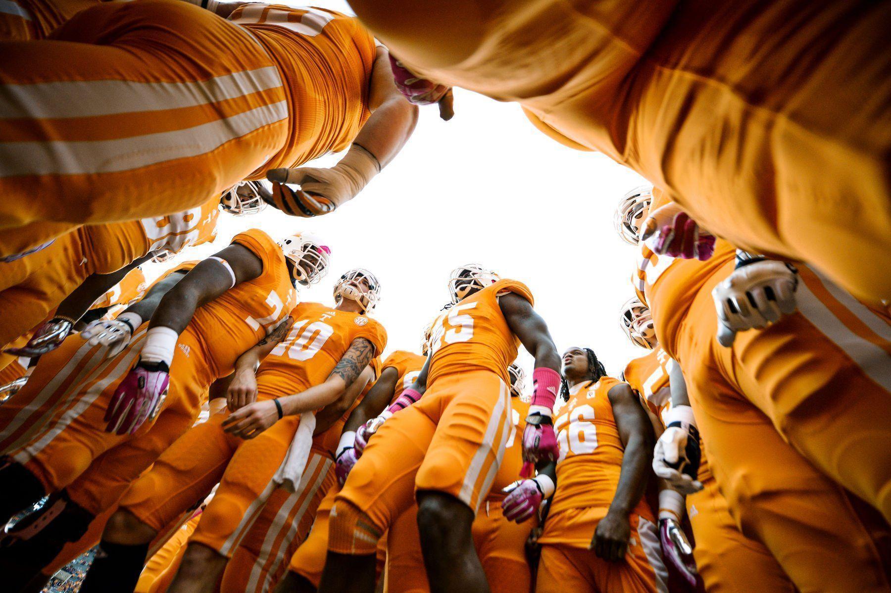 tennessee vols wallpapers wallpaper cave on tennessee vols wallpapers