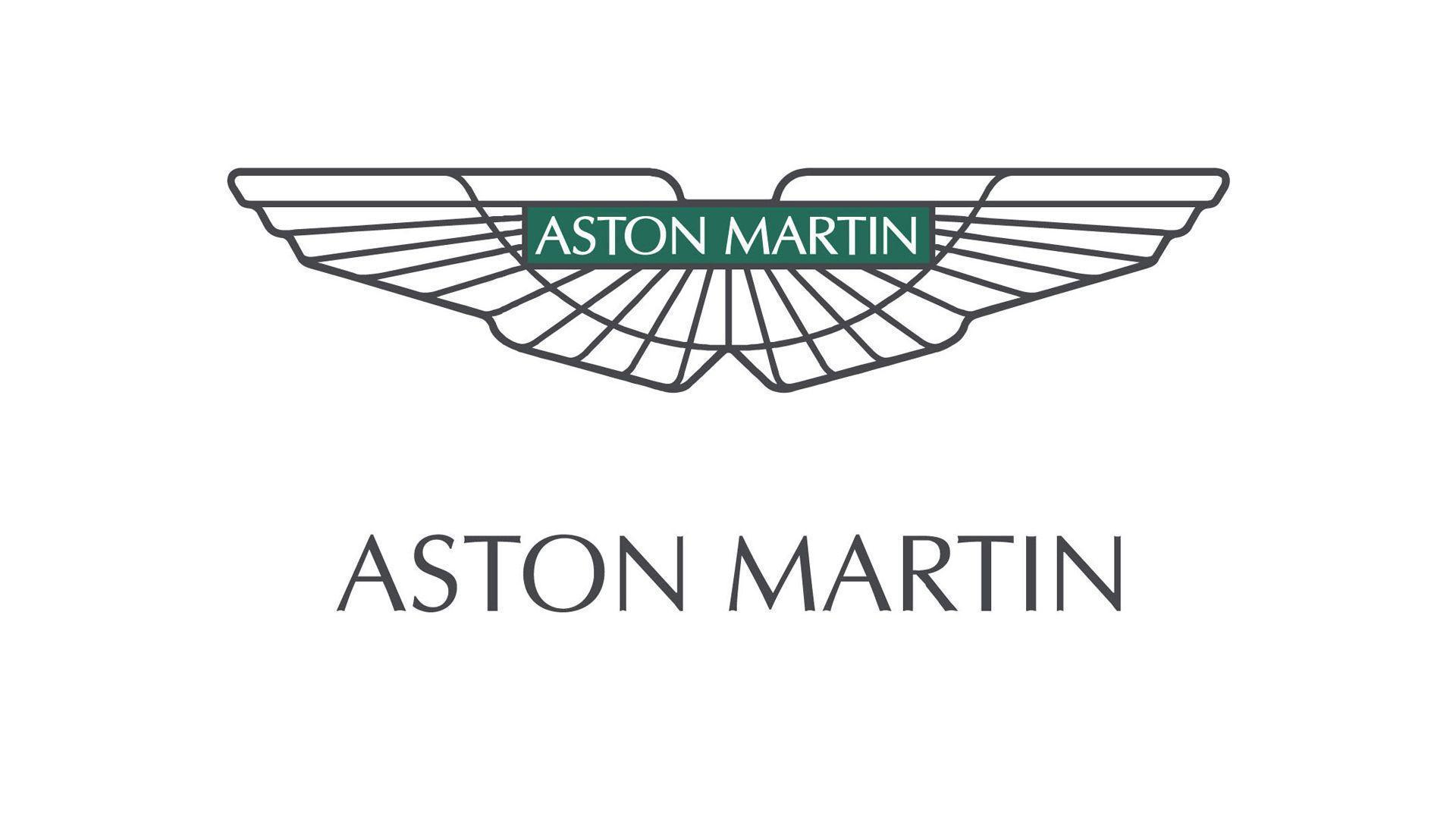 You can also upload and share your favorite aston martin logo wallpapers. Aston Martin Logo Wallpapers Wallpaper Cave