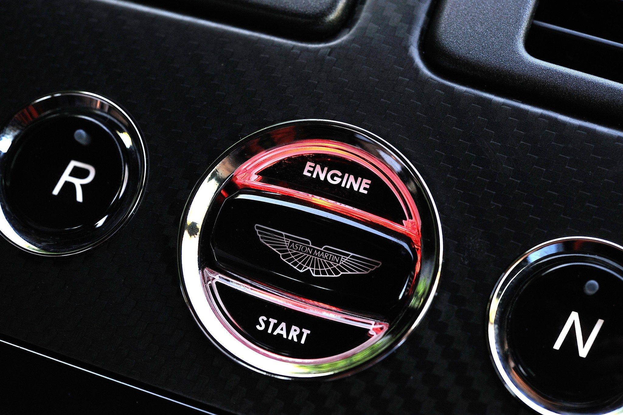 Check out this fantastic collection of f1 logo wallpapers, with 40 f1 logo. Aston Martin Logo Wallpapers - Wallpaper Cave